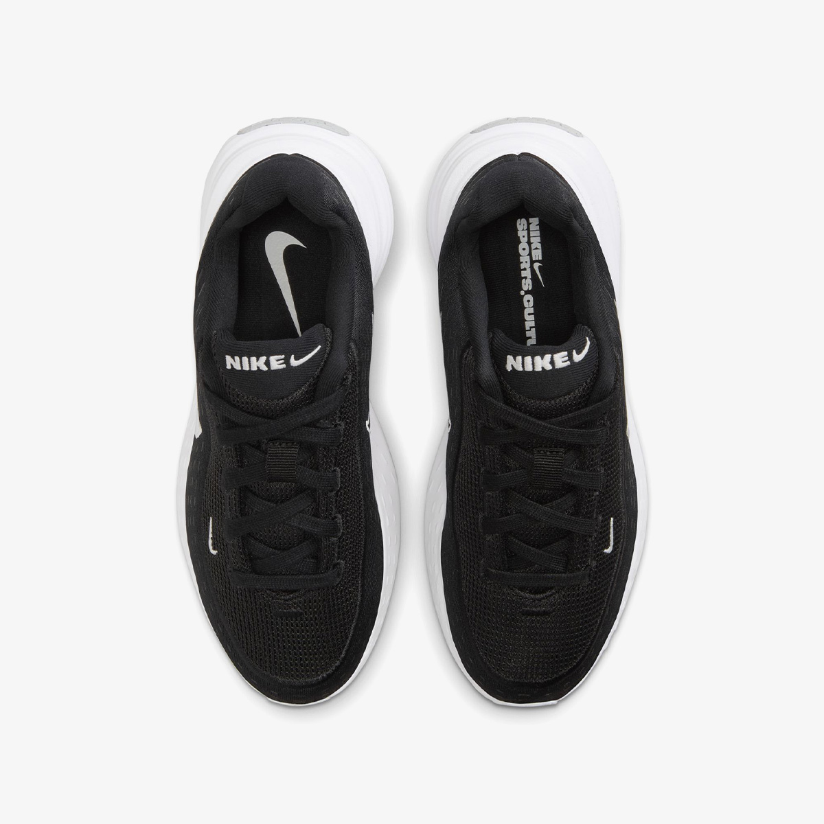 Nike Uplift SC thumbnail 4
