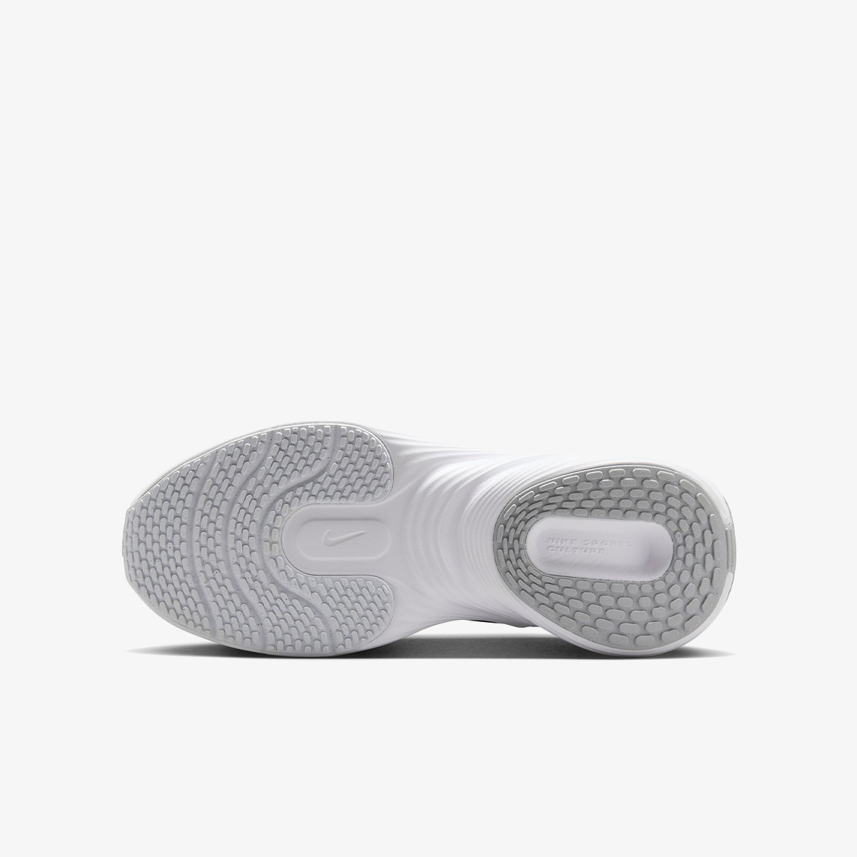 Nike Uplift SC thumbnail 5
