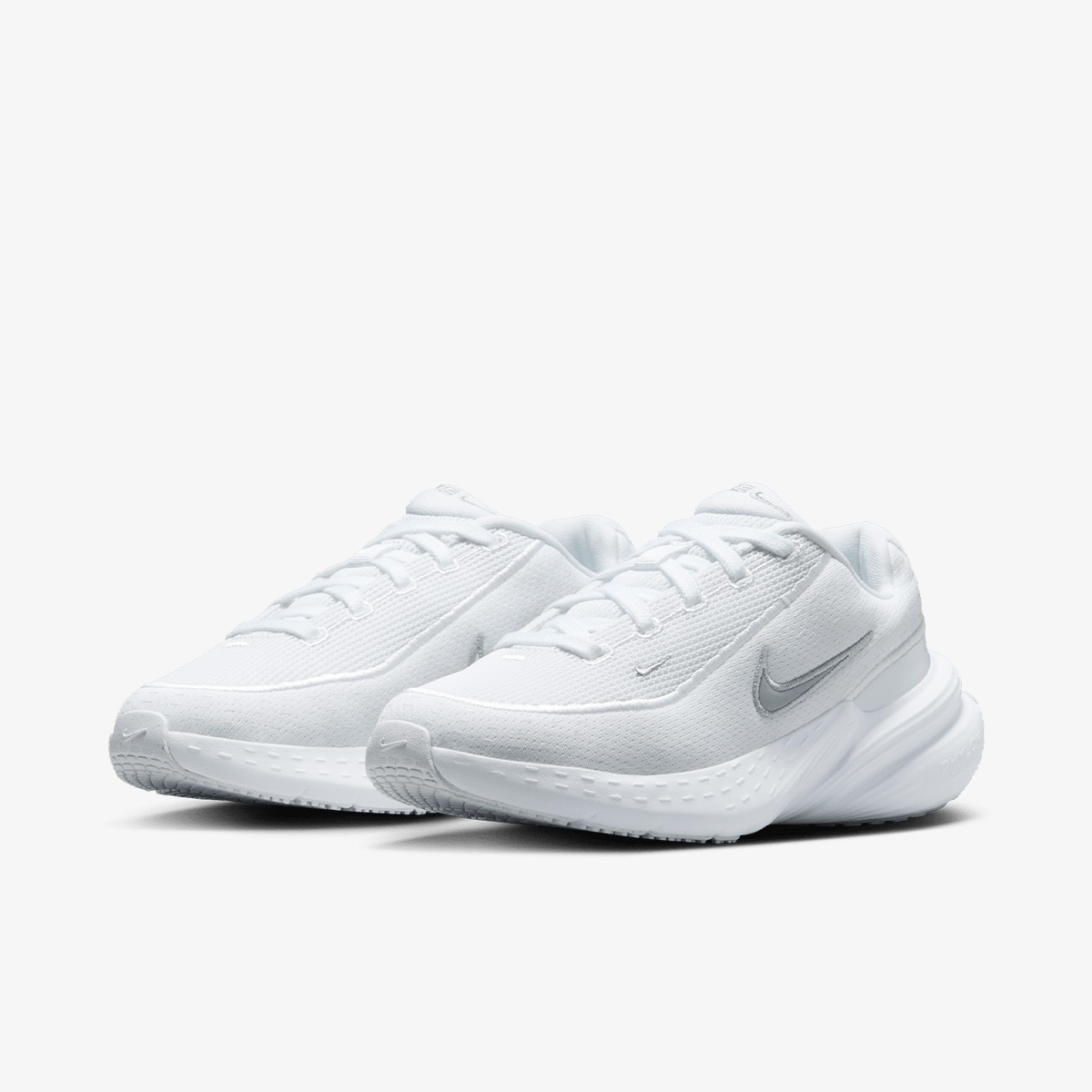 Nike NIKE UPLIFT SC BG thumbnail 3