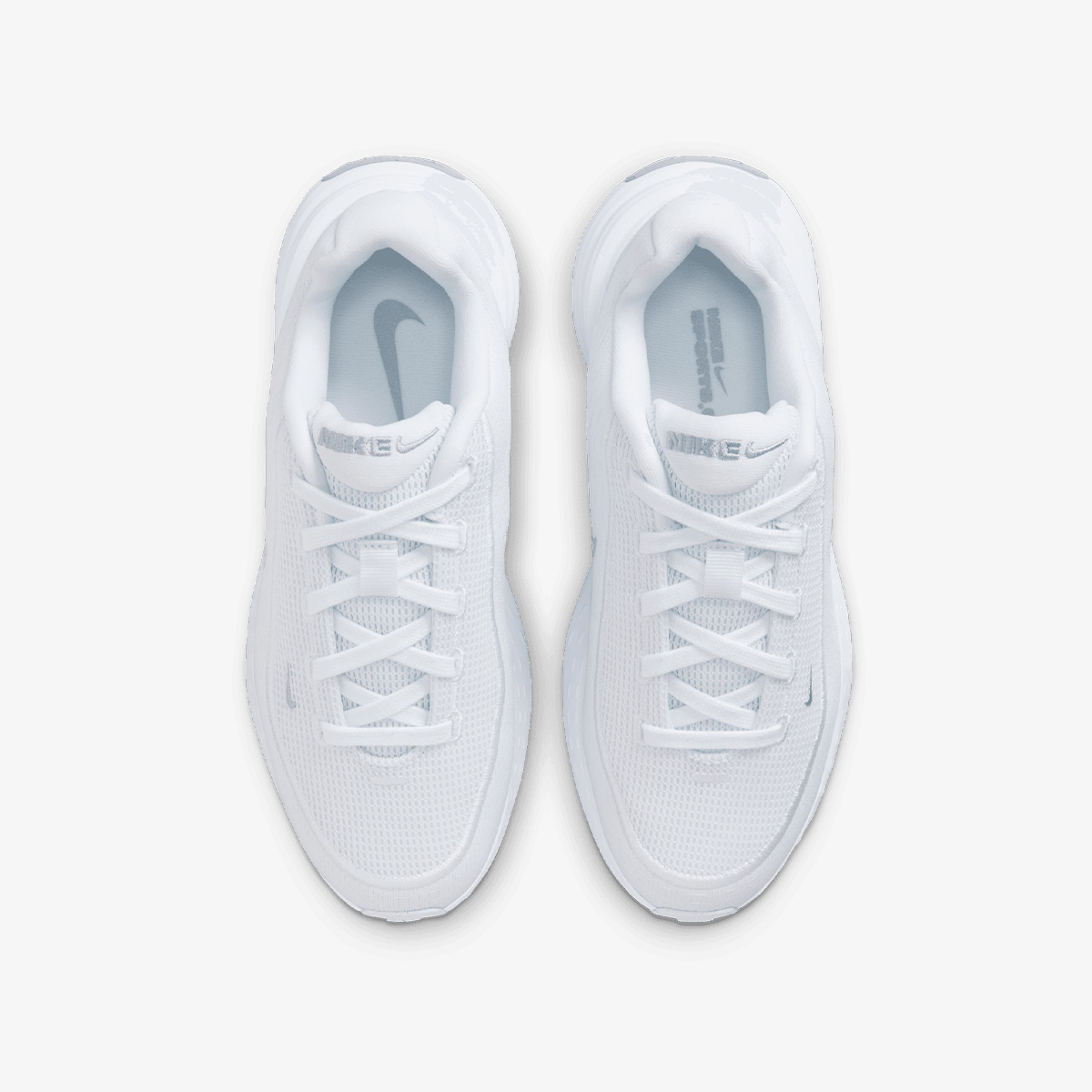Nike NIKE UPLIFT SC BG thumbnail 4