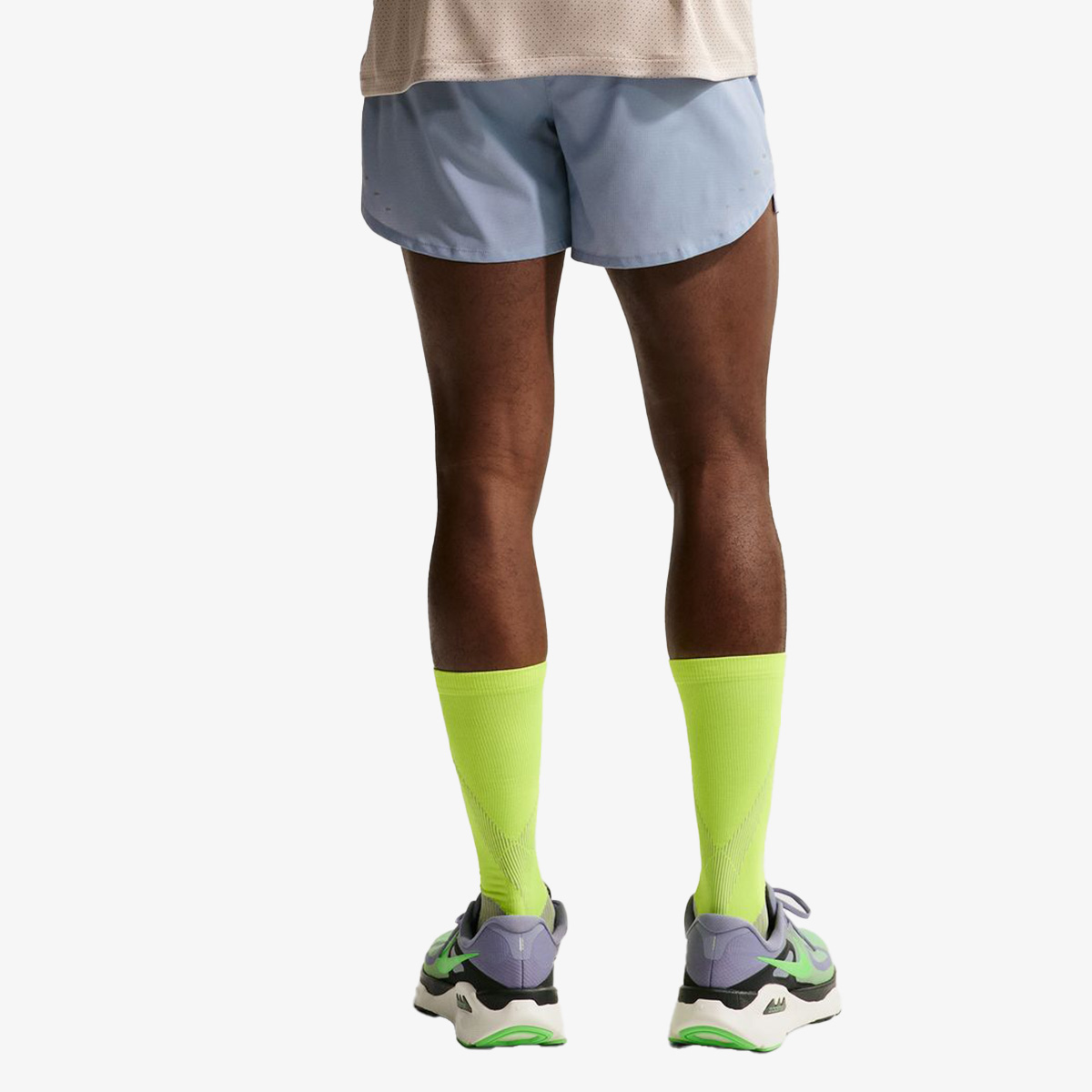 Nike Stride thumbnail 2