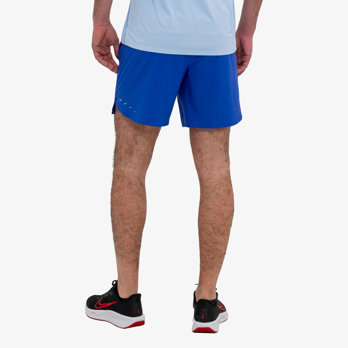 Nike M NK DF STRIDE 7IN BF SHORT thumbnail 2