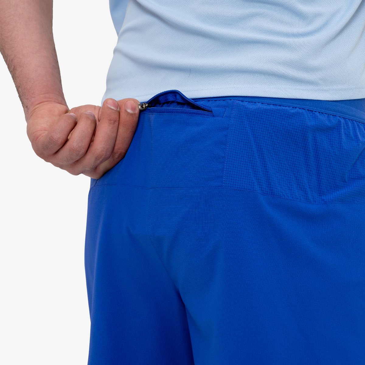 Nike M NK DF STRIDE 7IN BF SHORT thumbnail 4