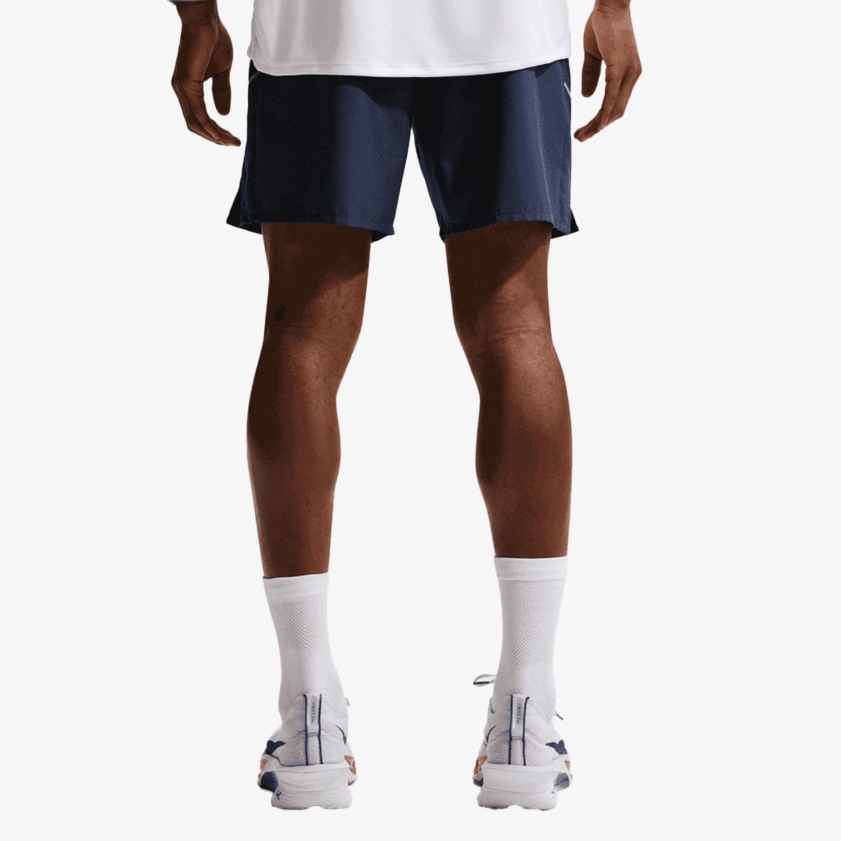 Nike Miler thumbnail 2