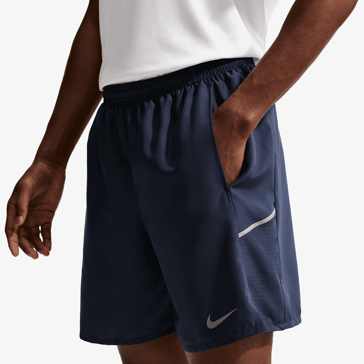 Nike Miler thumbnail 3