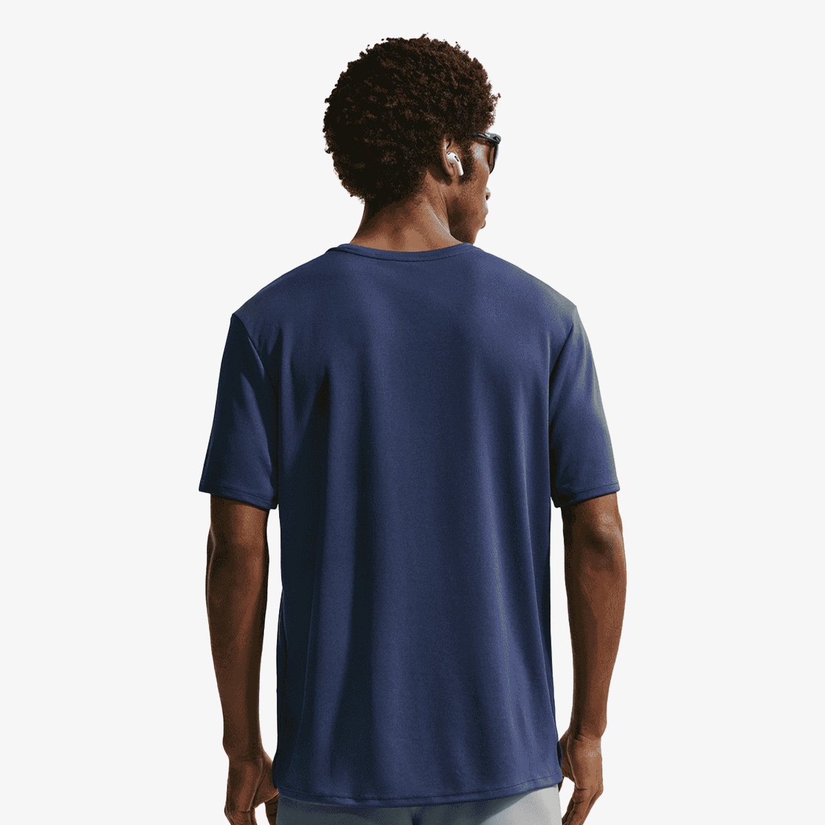 Nike Miler thumbnail 2