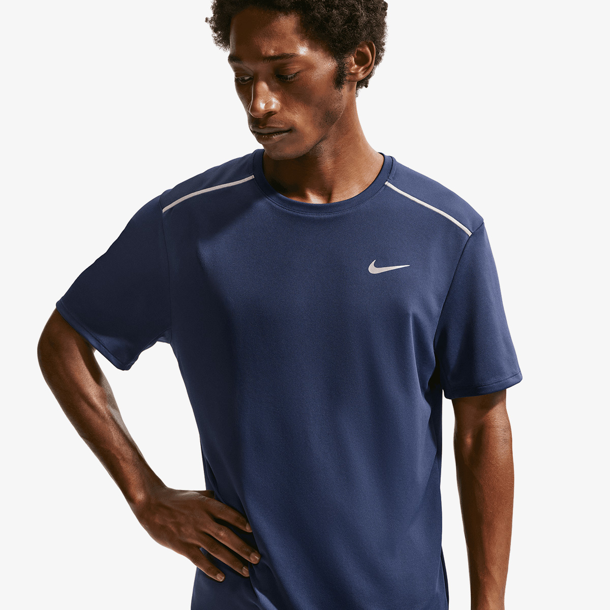 Nike Miler thumbnail 3