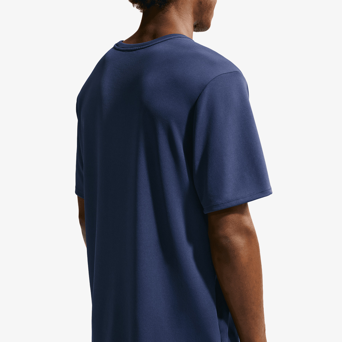 Nike Miler thumbnail 4
