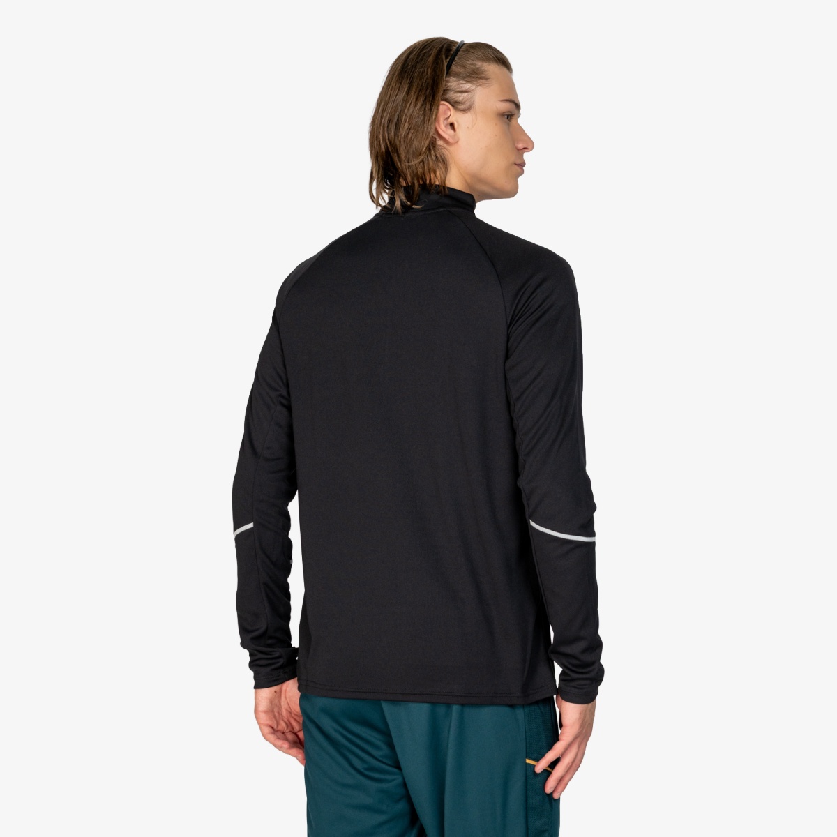 Nike Miler thumbnail 2