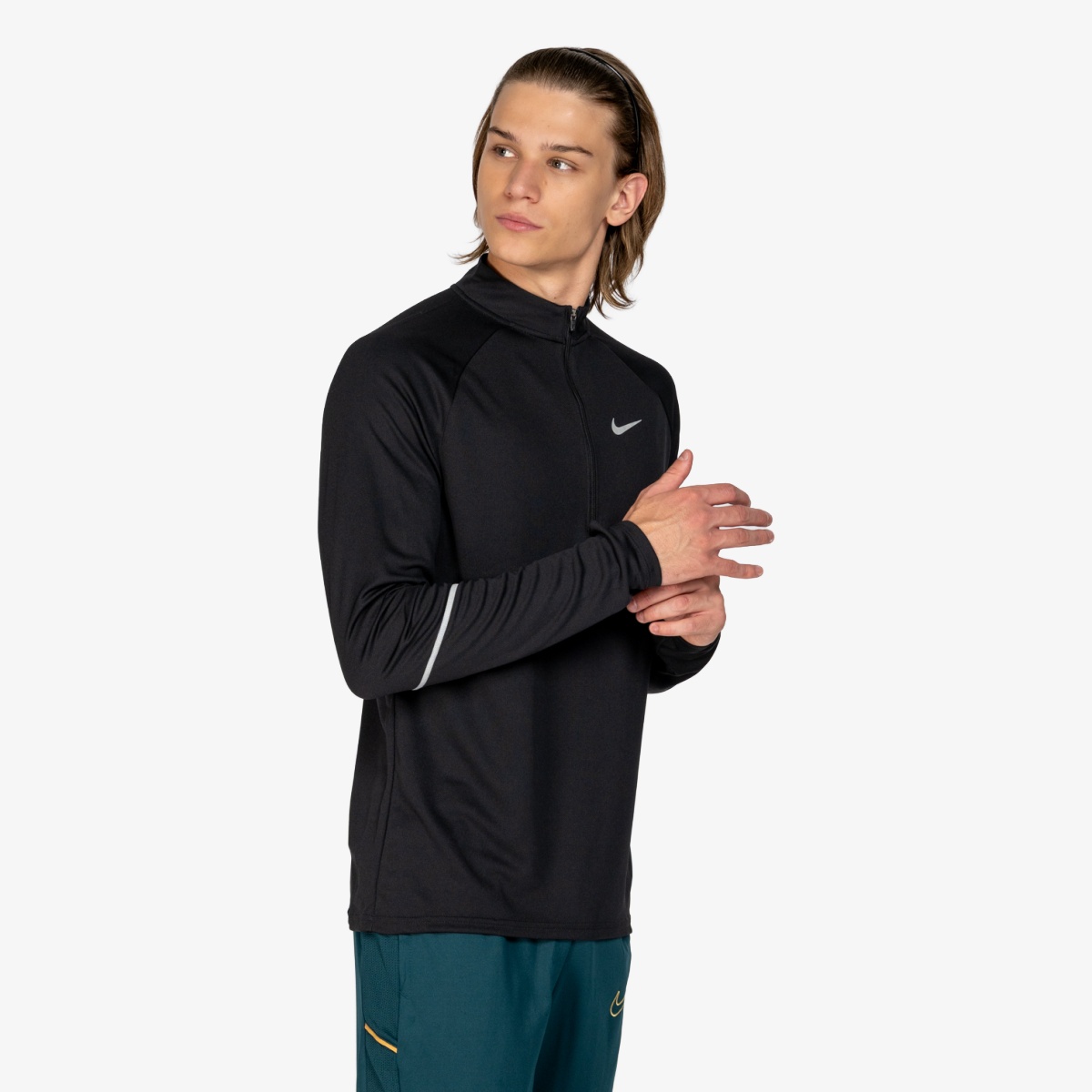Nike Miler thumbnail 3