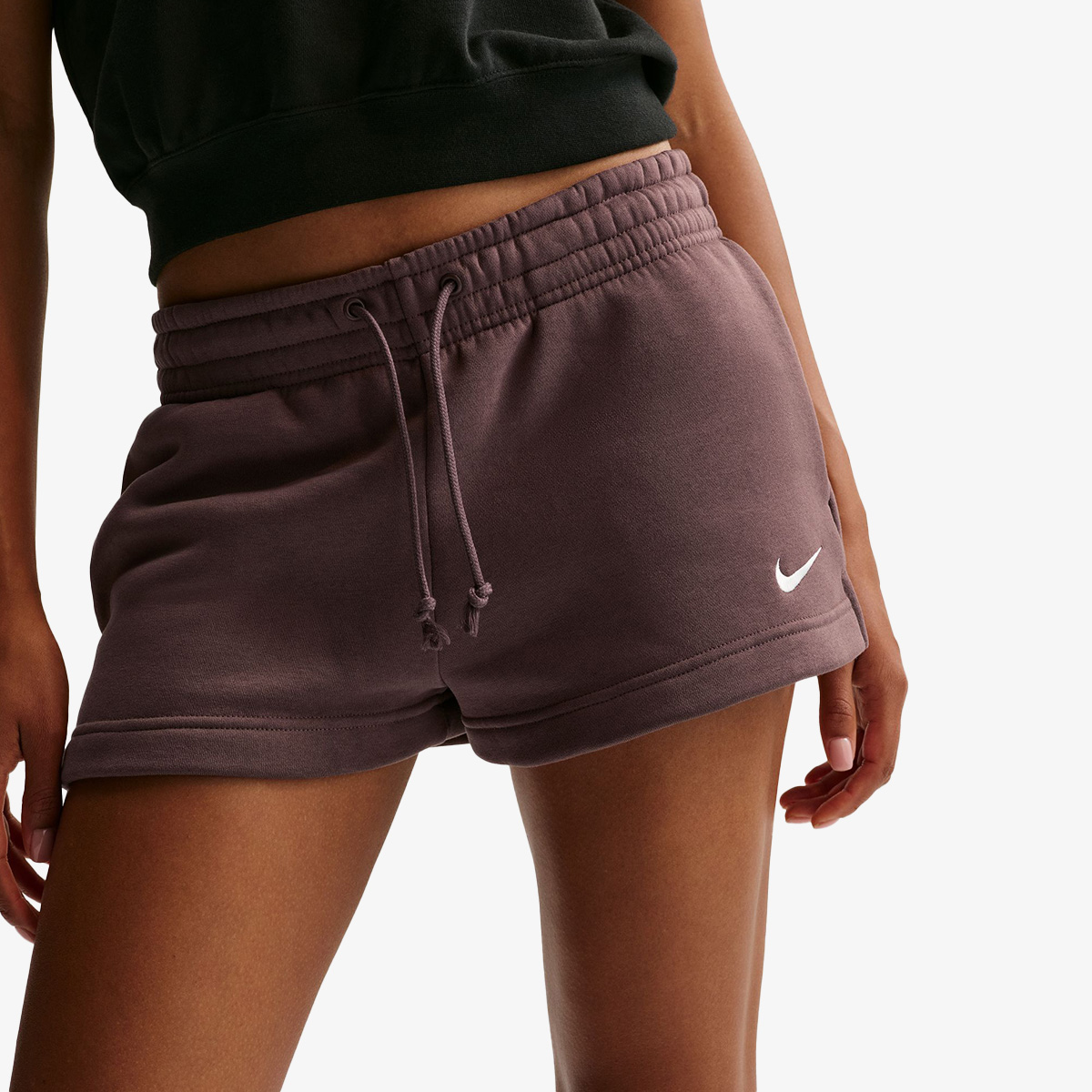 Nike Sportswear Phoenix Fleece thumbnail 3