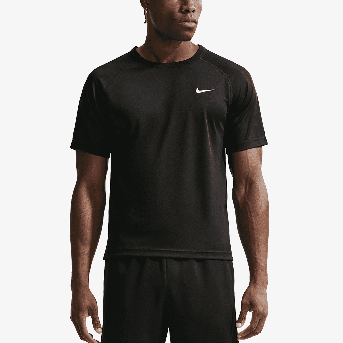 Nike Flex