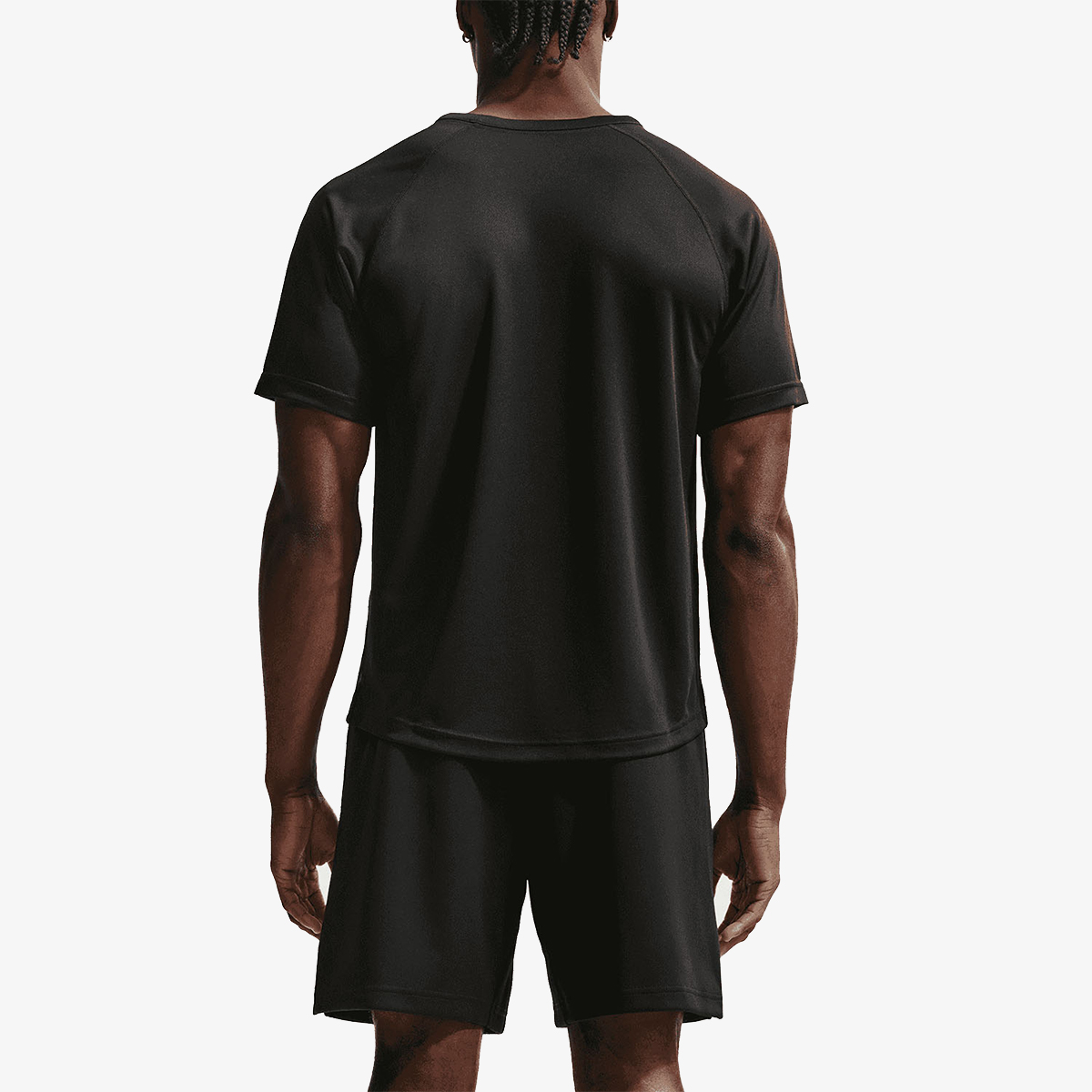 Nike Flex thumbnail 2