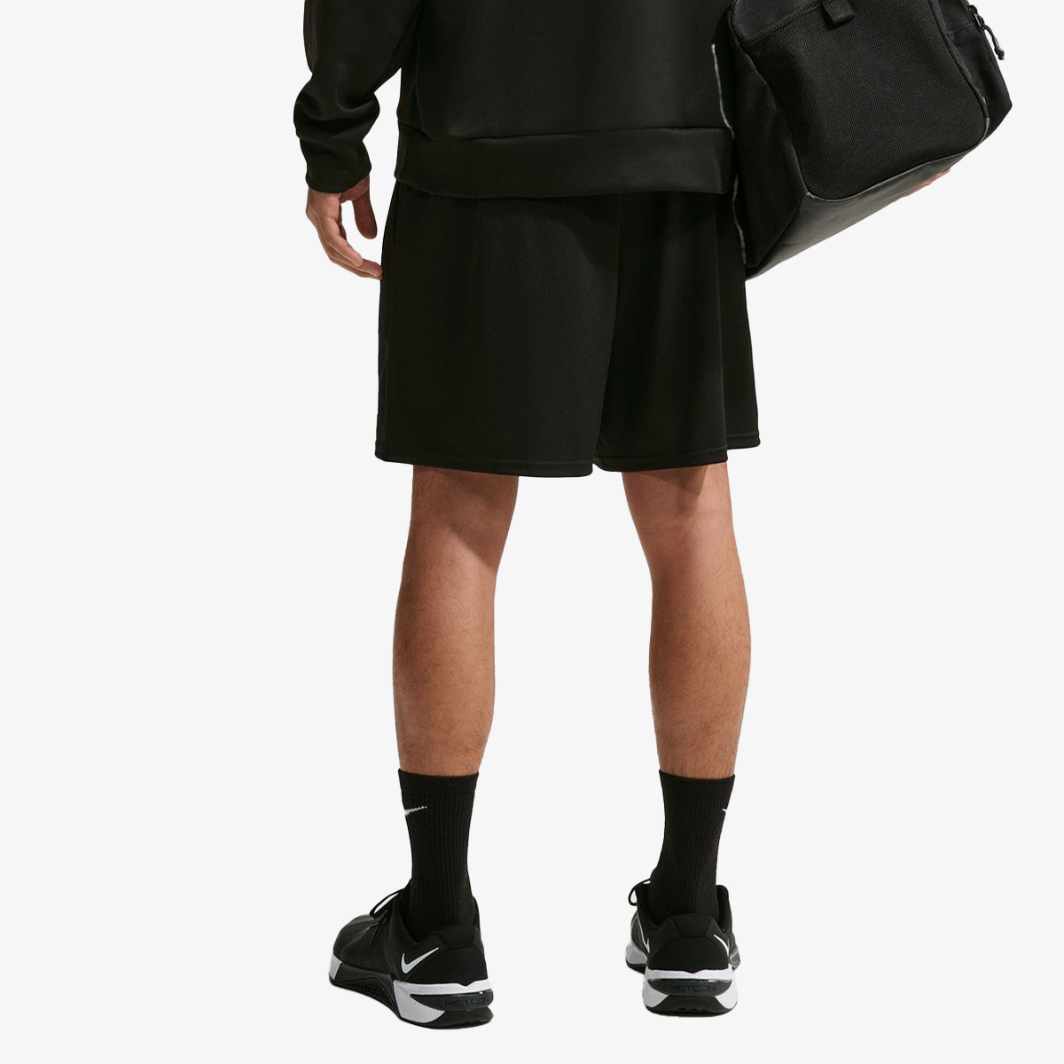Nike Flex thumbnail 2