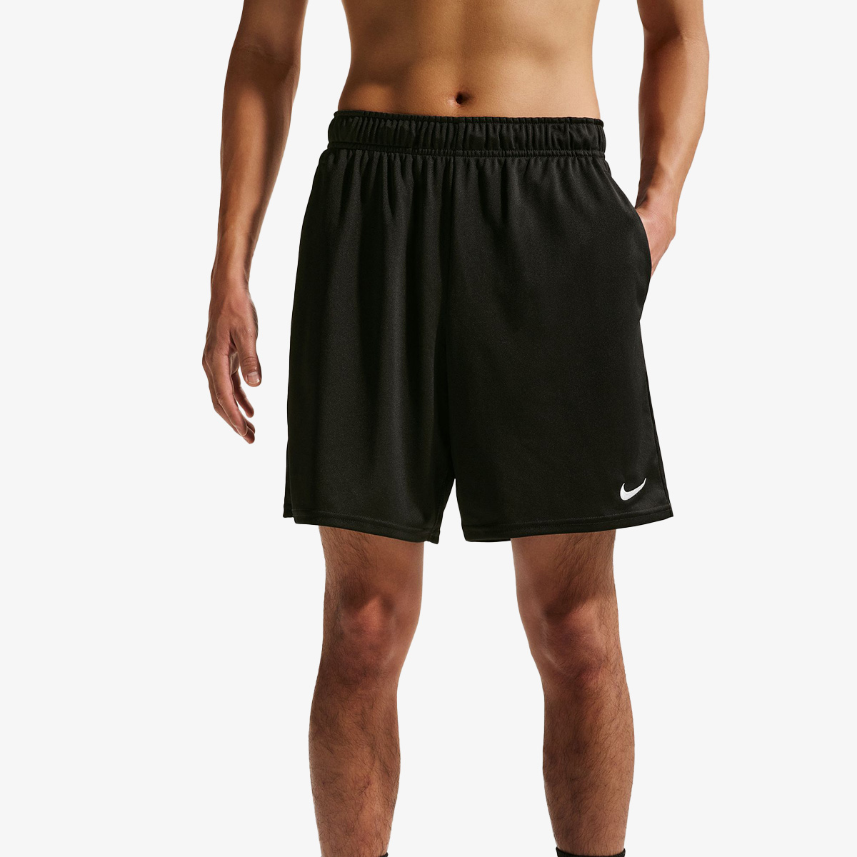 Nike Flex thumbnail 3