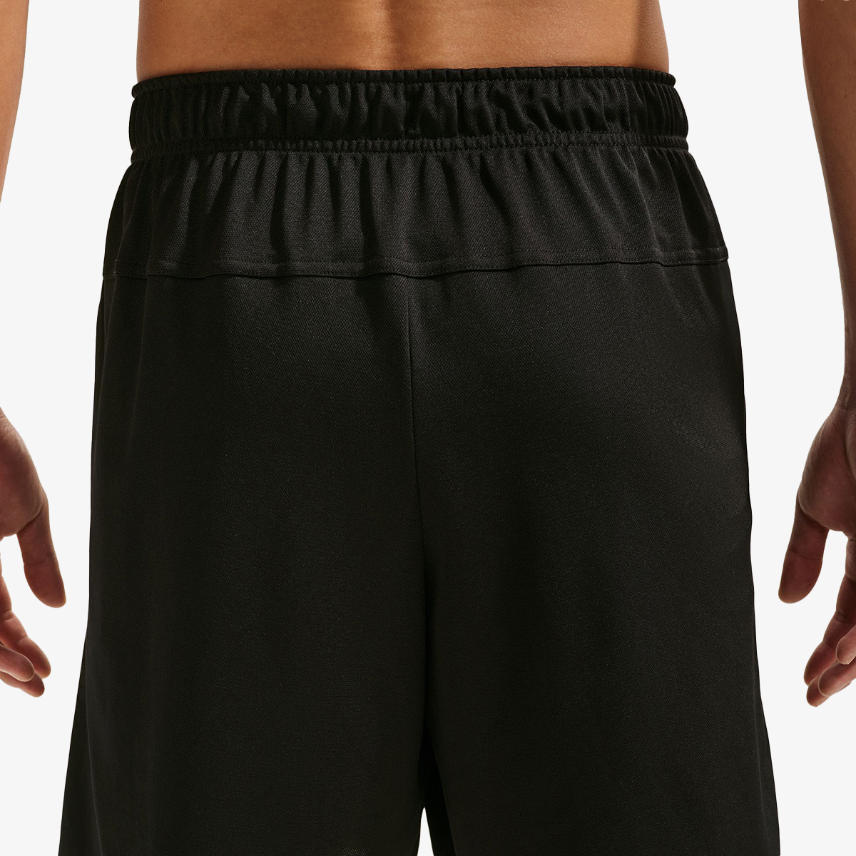 Nike Flex thumbnail 4
