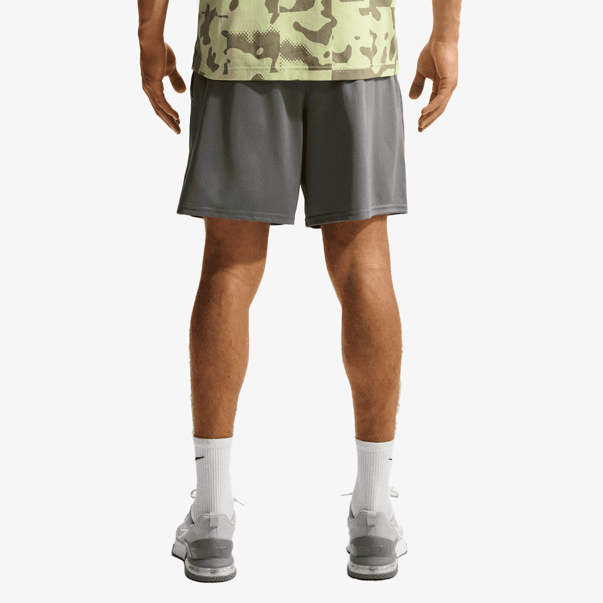 Nike M NK DF FLEX 7IN SHORT K thumbnail 2