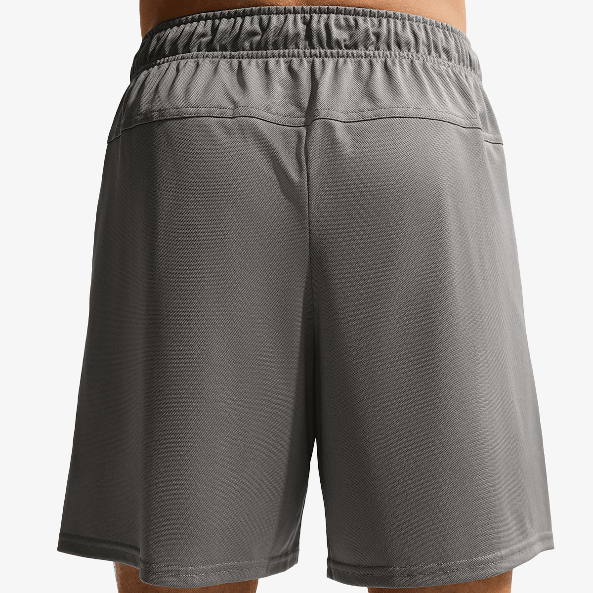 Nike M NK DF FLEX 7IN SHORT K thumbnail 4