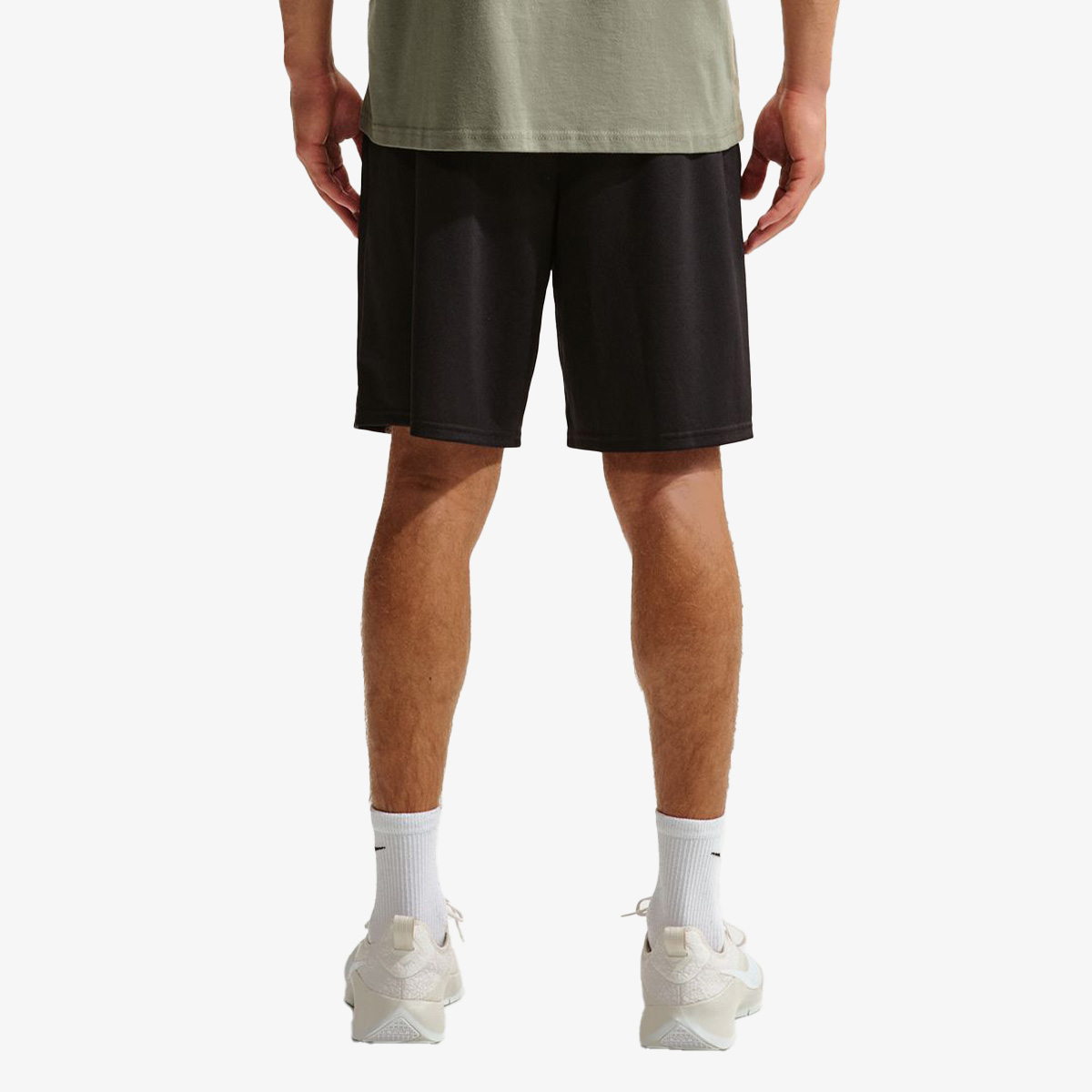 Nike Dri-FIT Flex 9 thumbnail 2