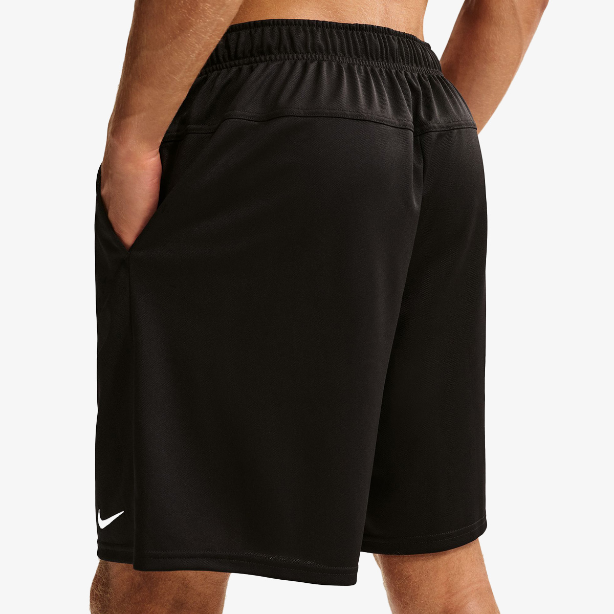 Nike Dri-FIT Flex 9 thumbnail 4