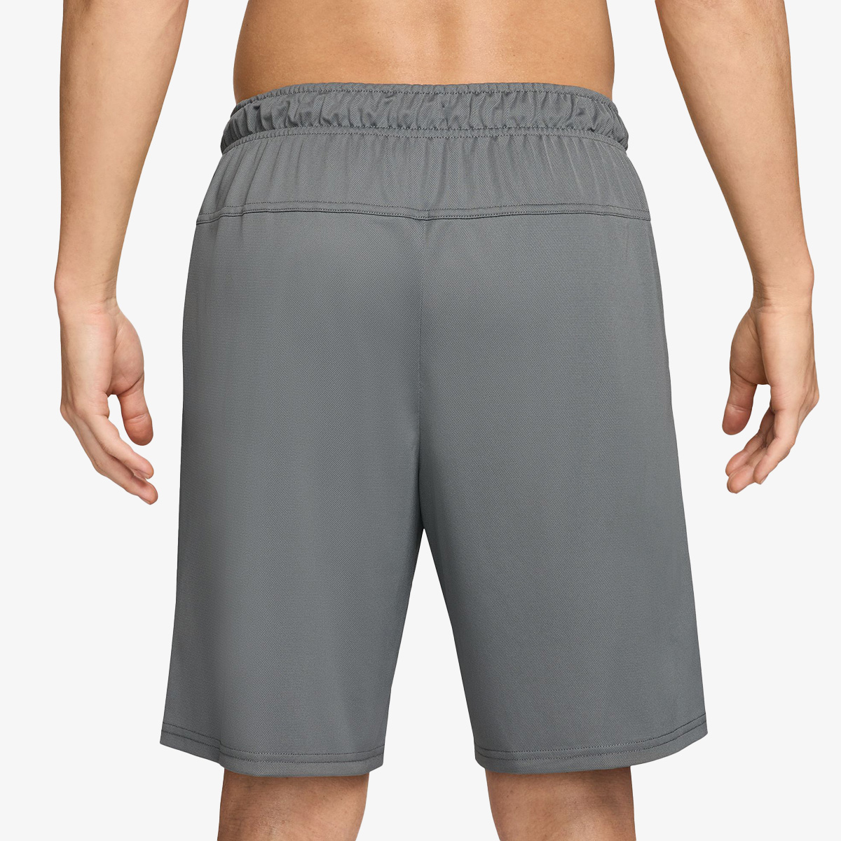 Nike Dri-FIT Flex 9 thumbnail 2