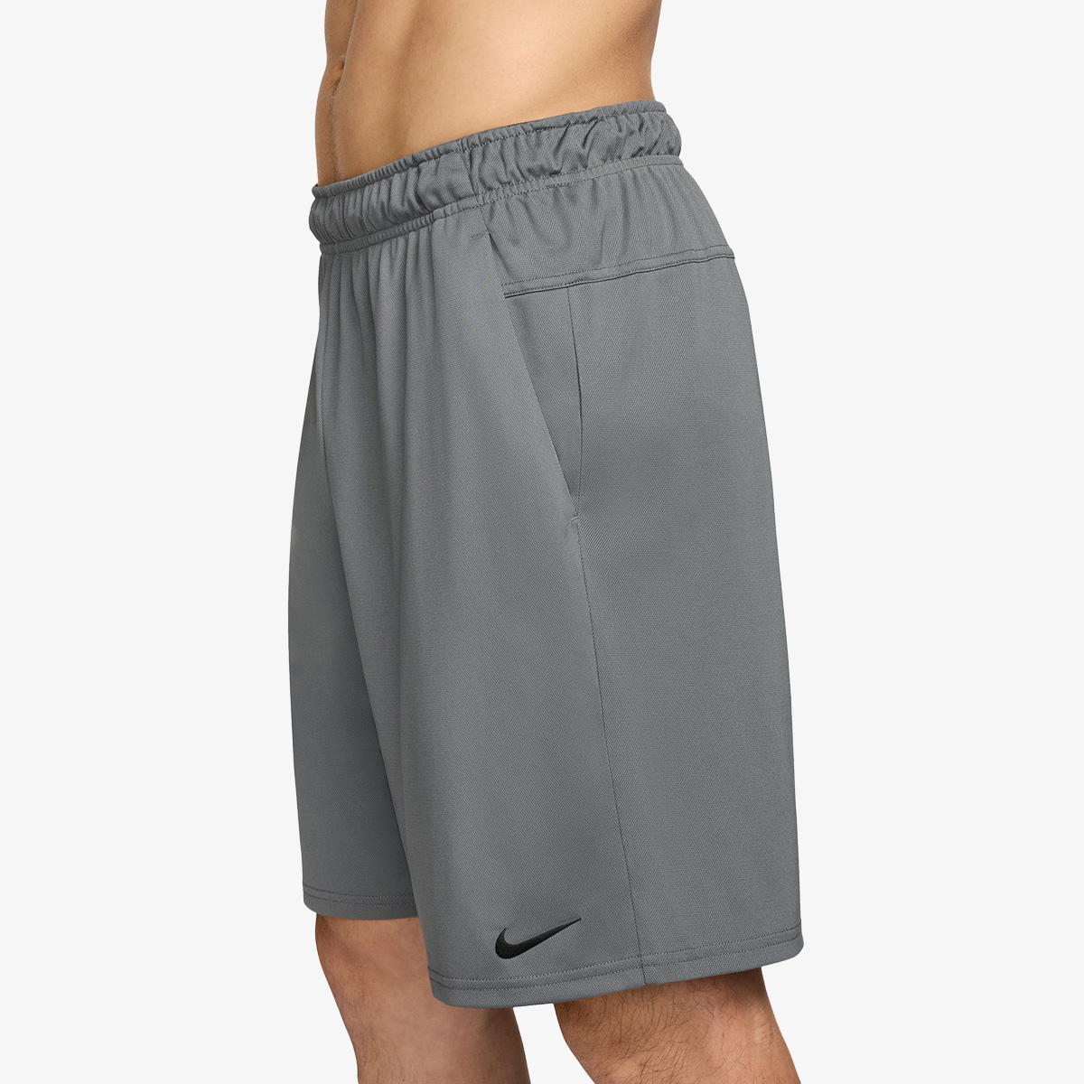 Nike Dri-FIT Flex 9 thumbnail 3