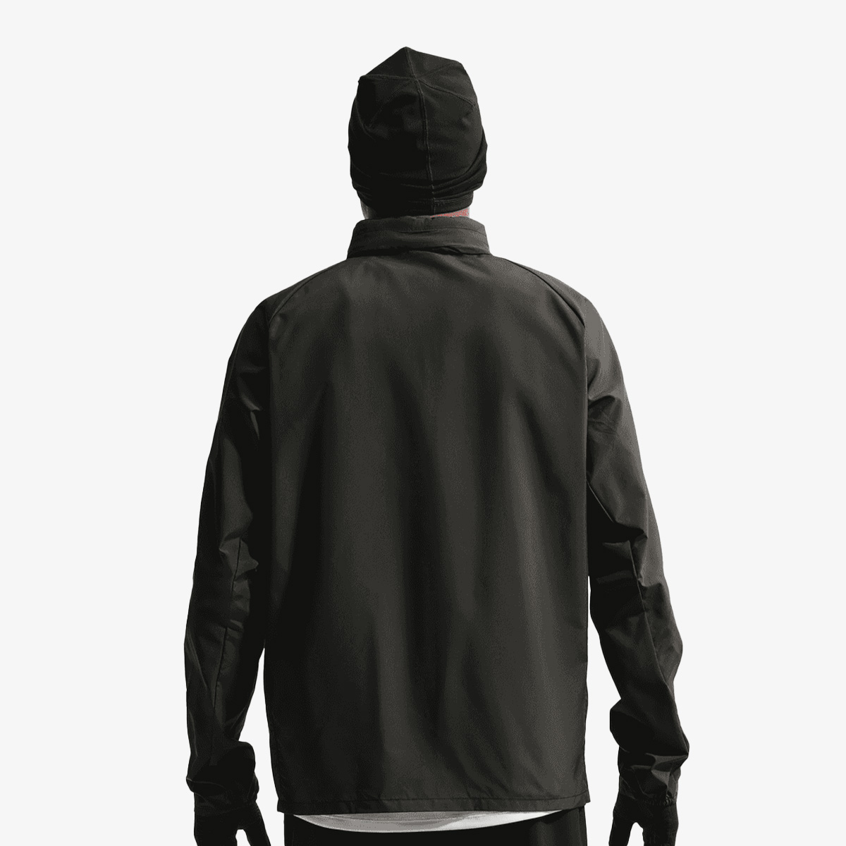 Nike Miler thumbnail 2