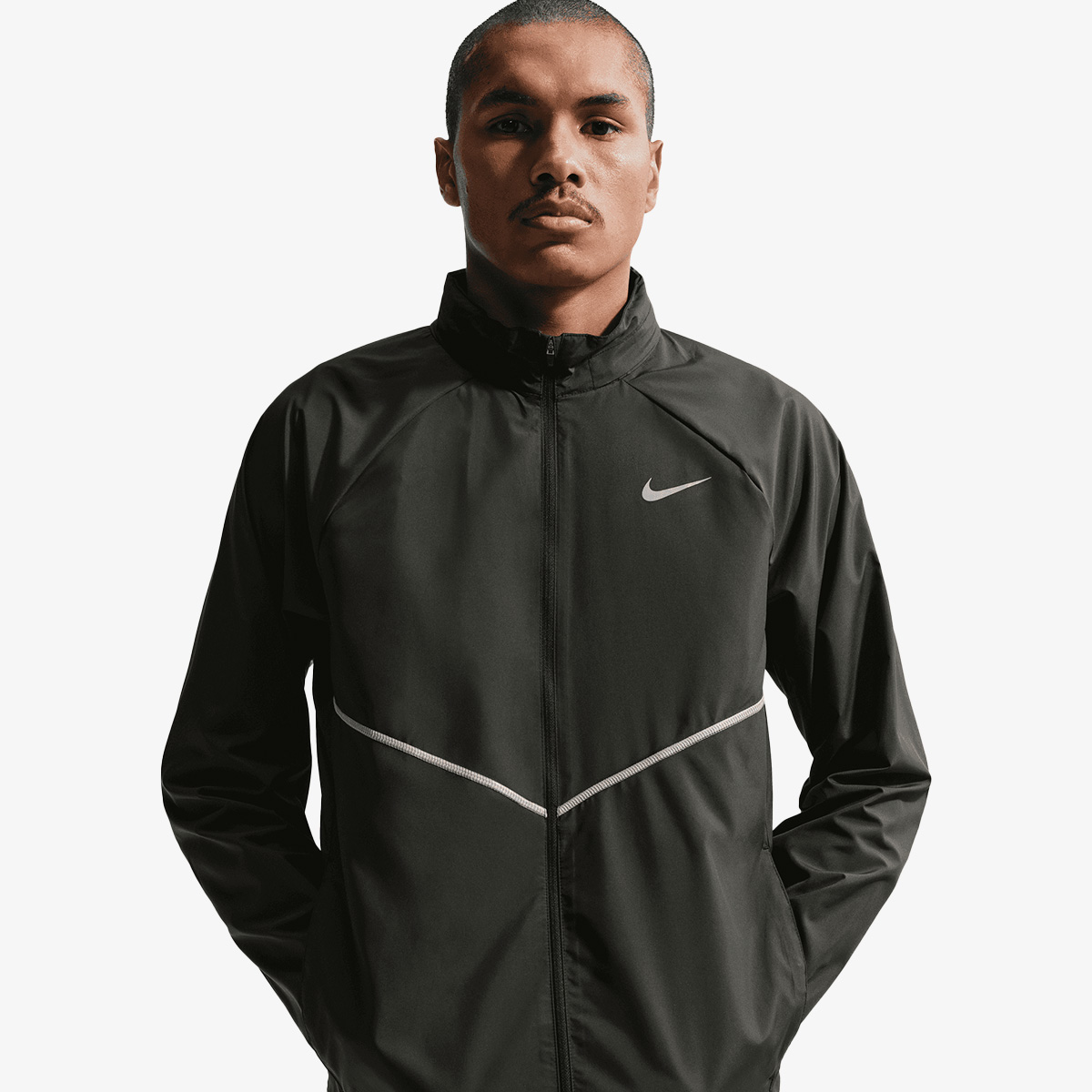 Nike Miler thumbnail 3