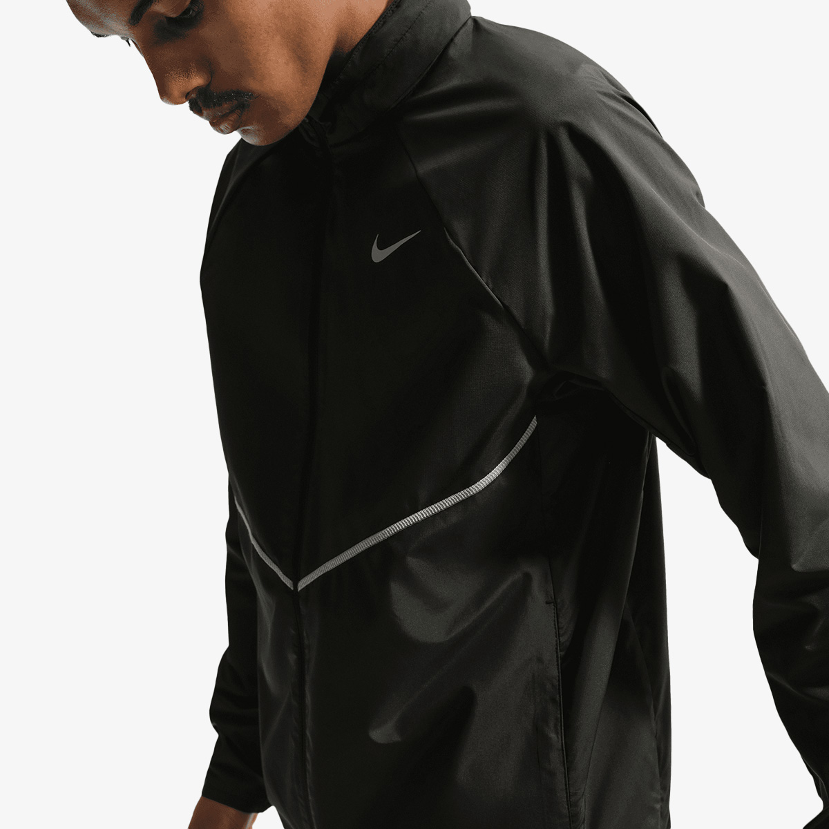 Nike Miler thumbnail 4