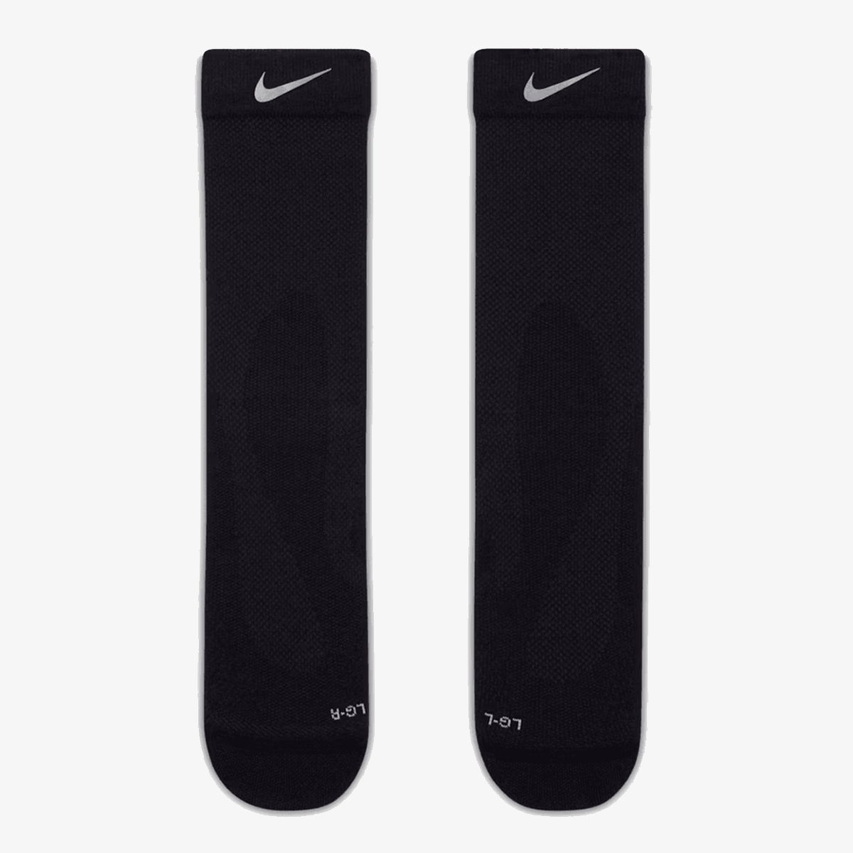 Nike Run Wool thumbnail 2