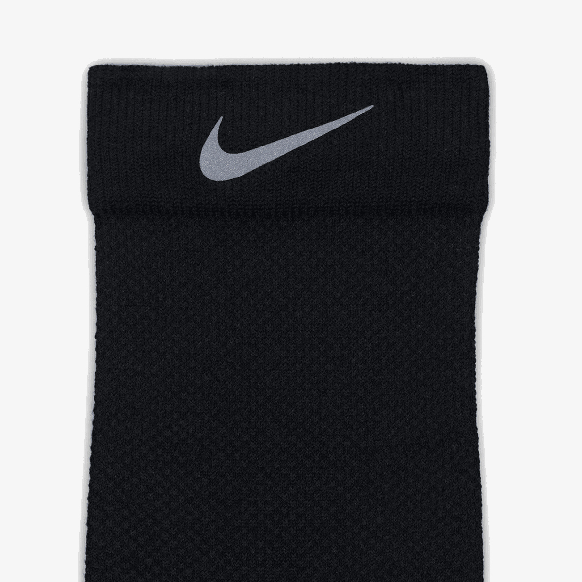 Nike Run Wool thumbnail 3