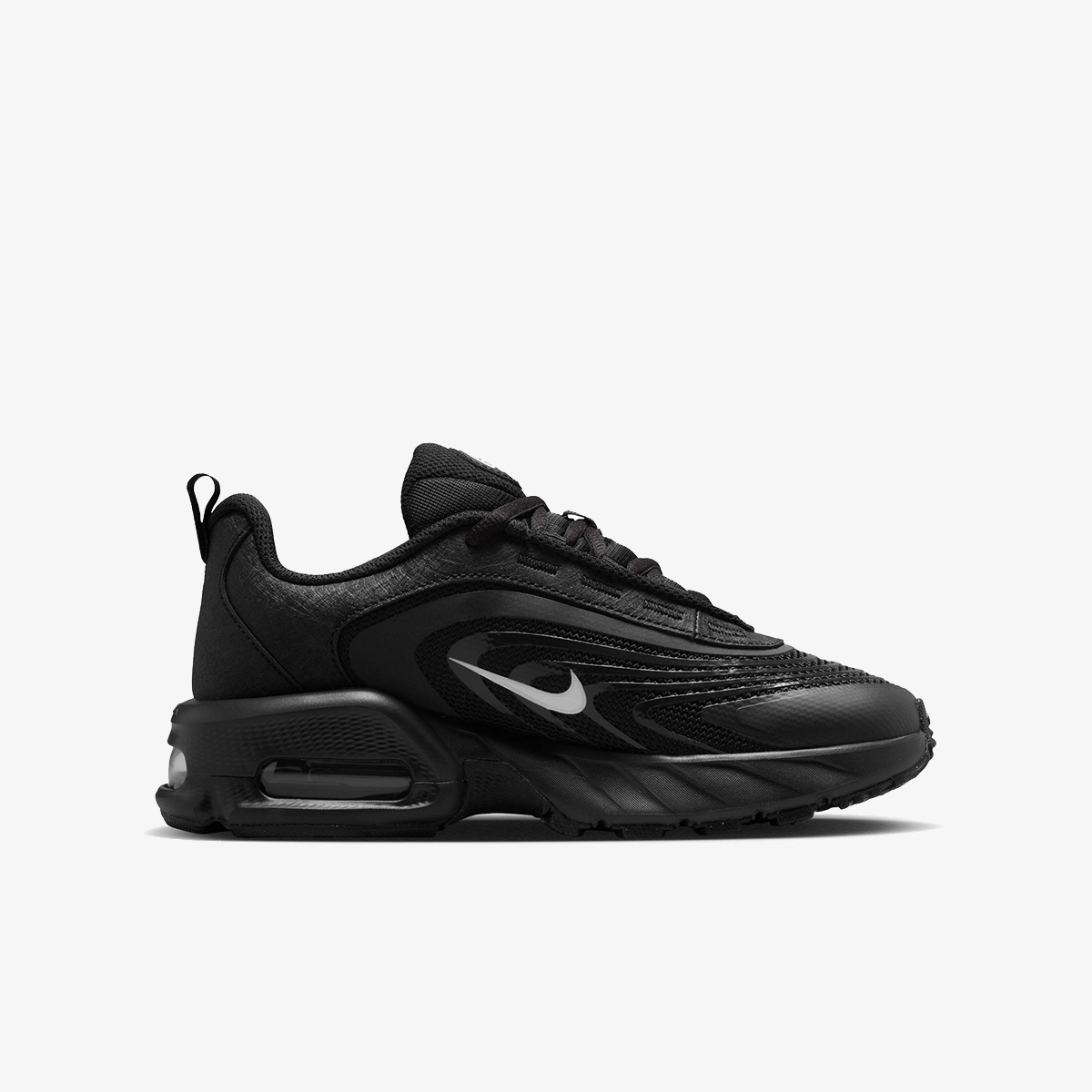 Nike Air Max Fire GS thumbnail 2
