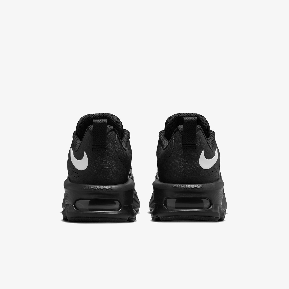 Nike Air Max Fire GS thumbnail 3
