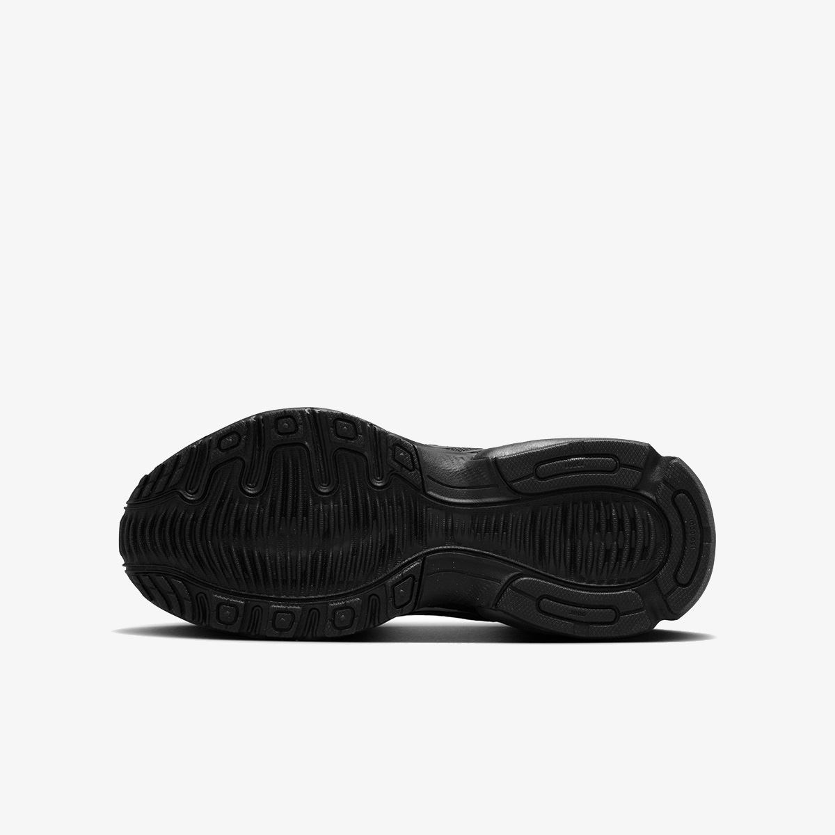 Nike Air Max Fire GS thumbnail 5