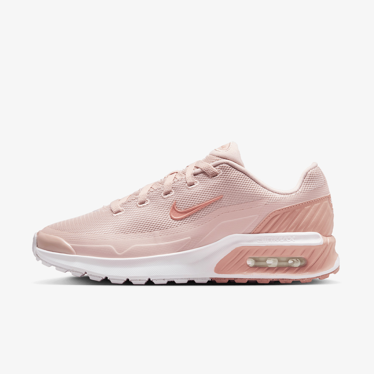 【aaakira】 Visionaire 29　WOMAN Nike Air Max BIA | Sport Vision - Shitja me pakicë e aksesorëve