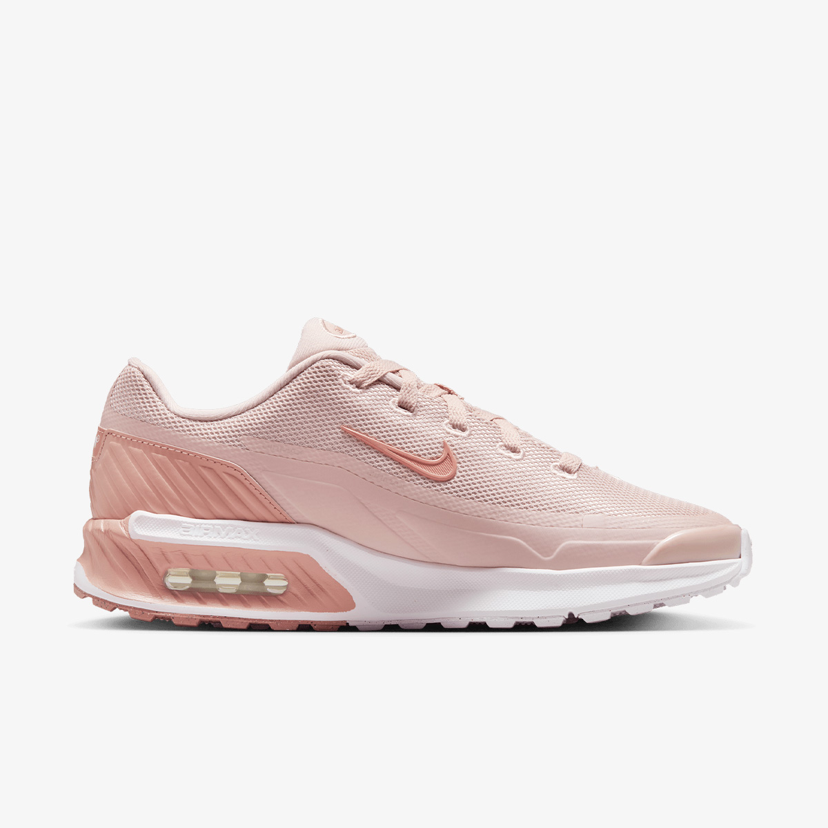 Nike Air Max BIA thumbnail 2