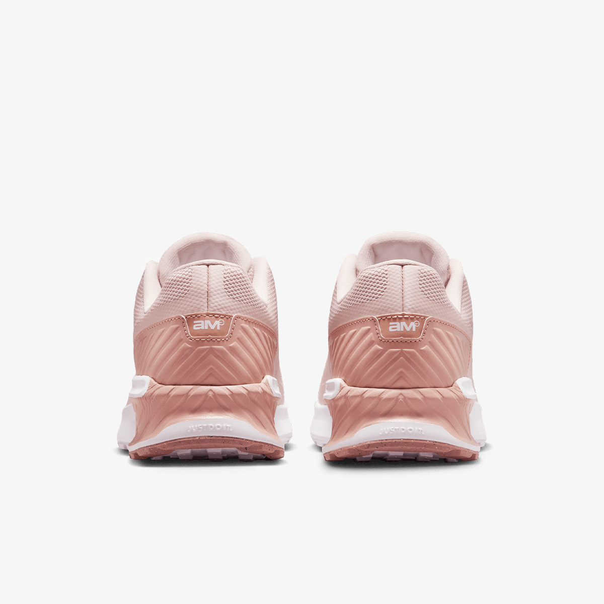 Nike Air Max BIA thumbnail 3
