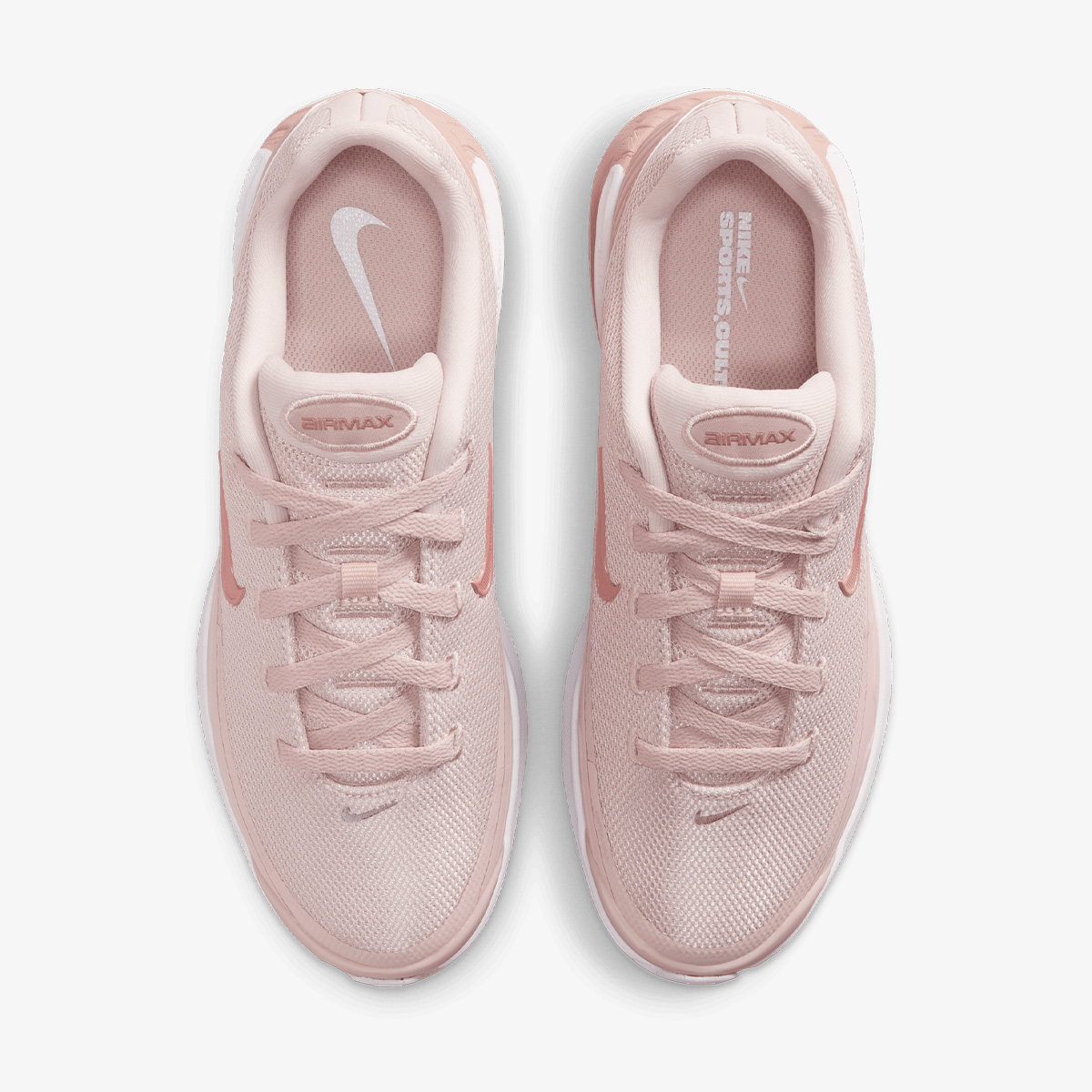 Nike Air Max BIA thumbnail 4