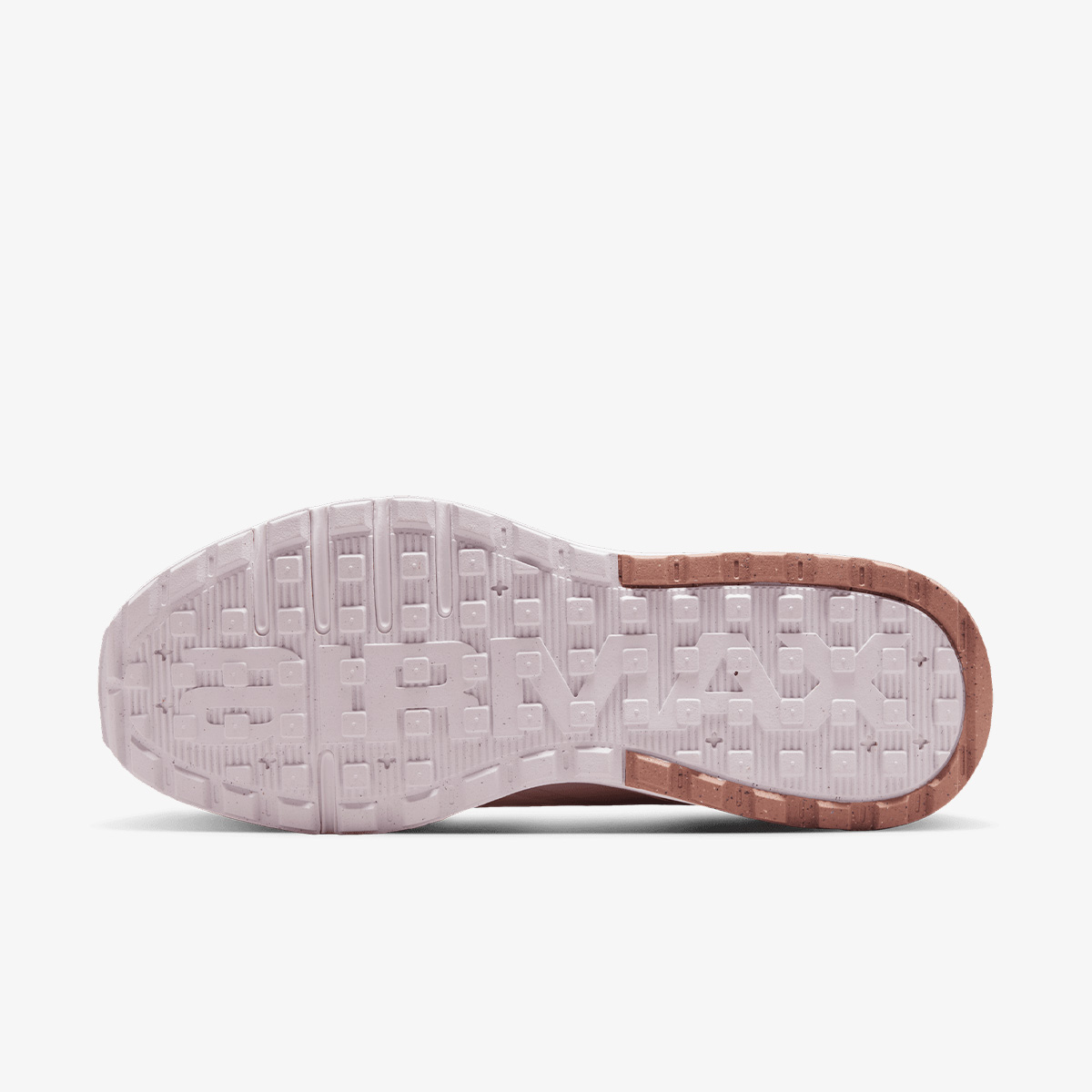 Nike Air Max BIA thumbnail 5