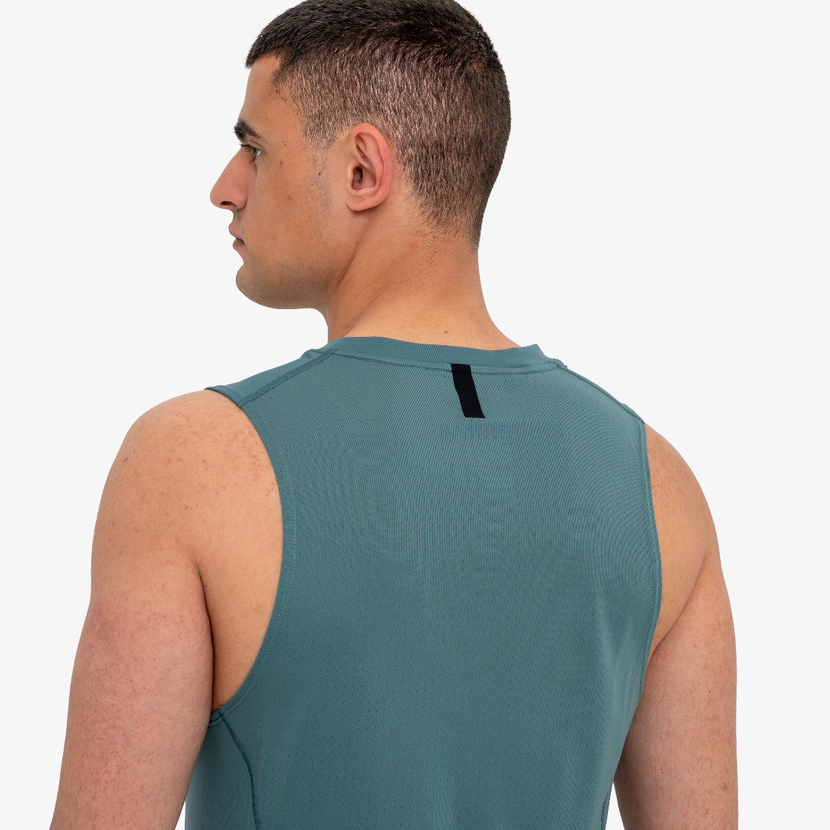 Nike Primary thumbnail 3
