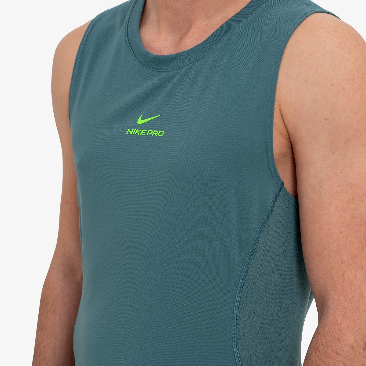Nike Primary thumbnail 4
