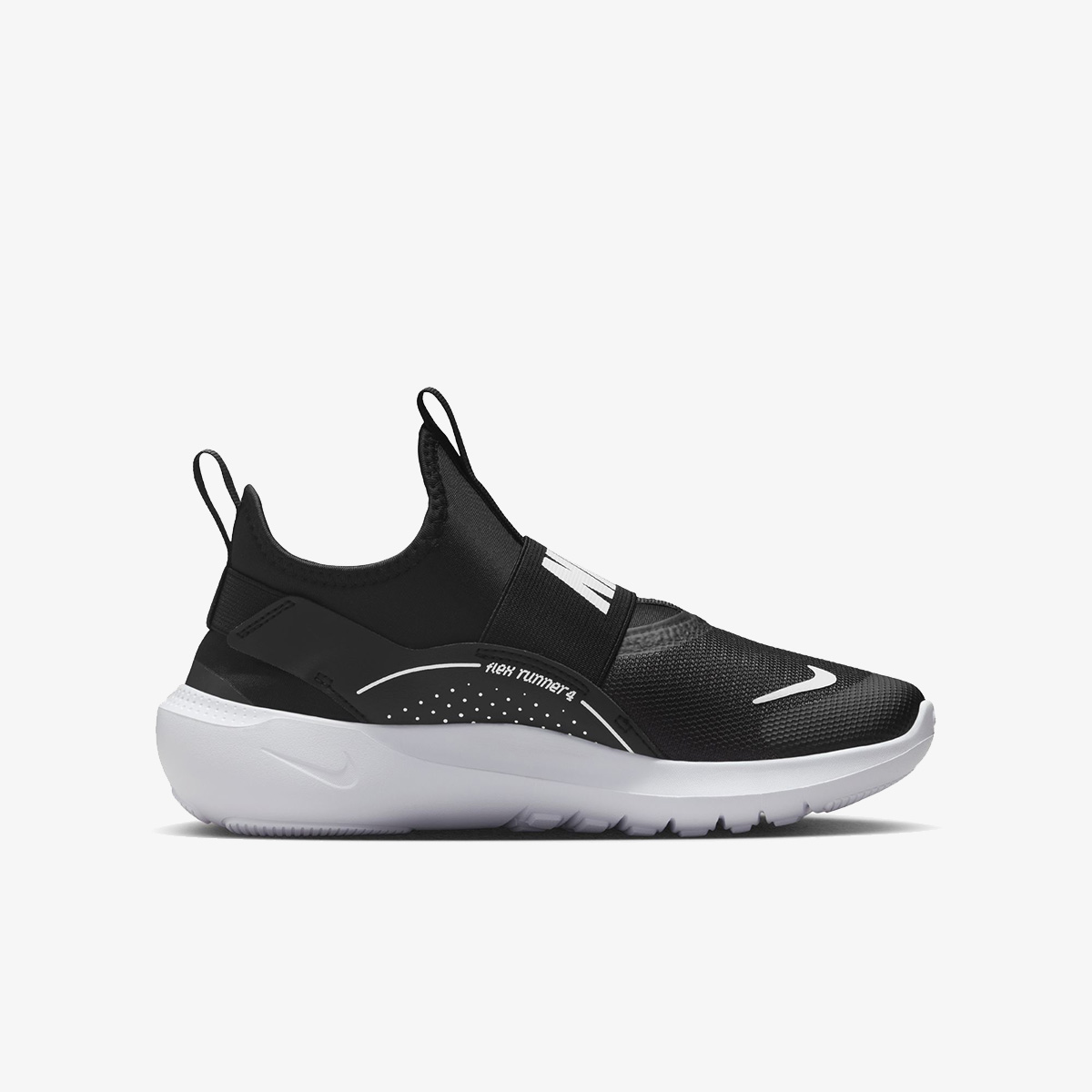 Nike Flex Runner 4 thumbnail 2