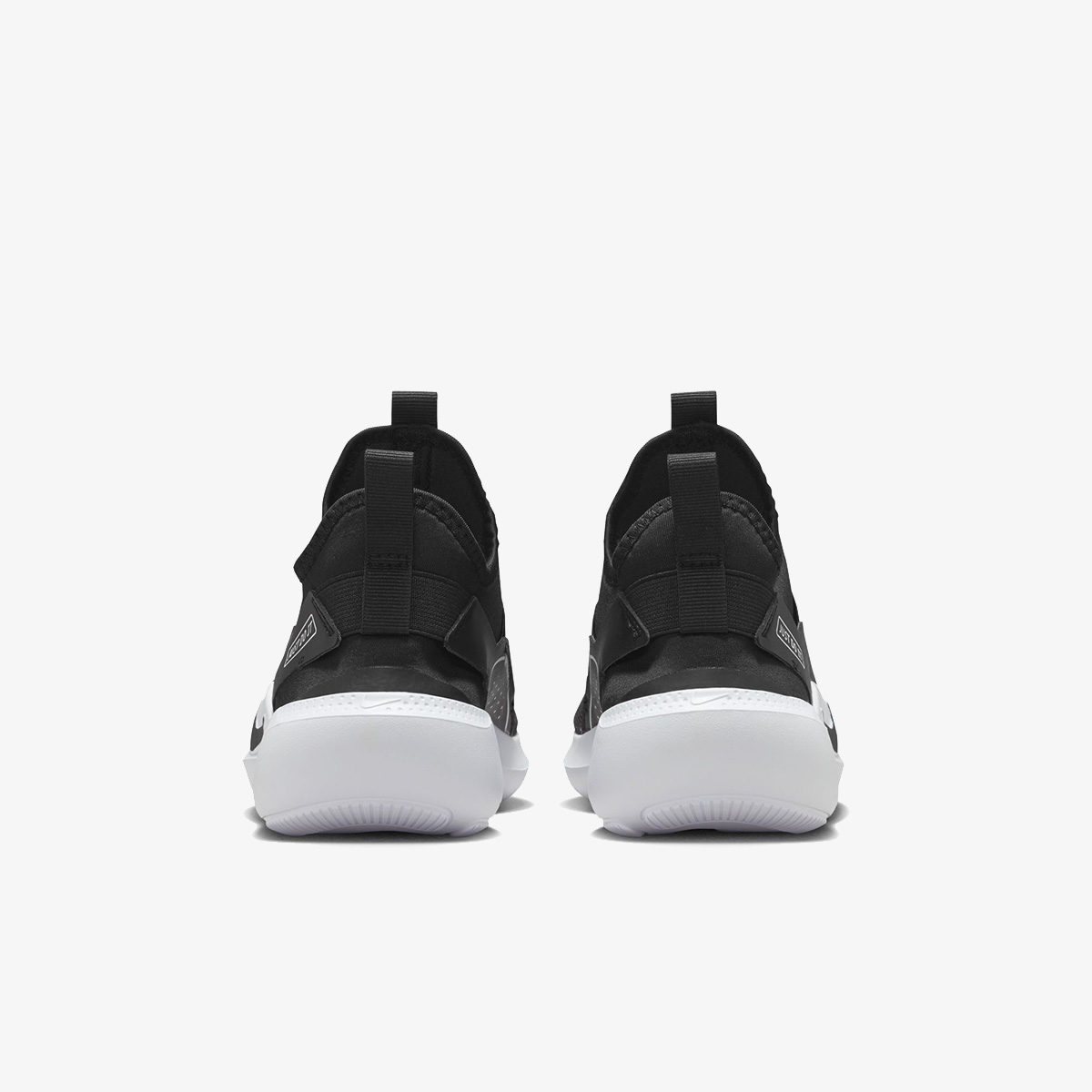 Nike Flex Runner 4 thumbnail 3
