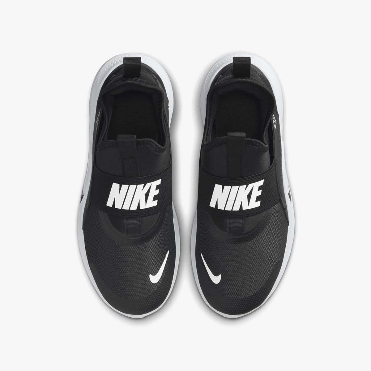 Nike Flex Runner 4 thumbnail 4