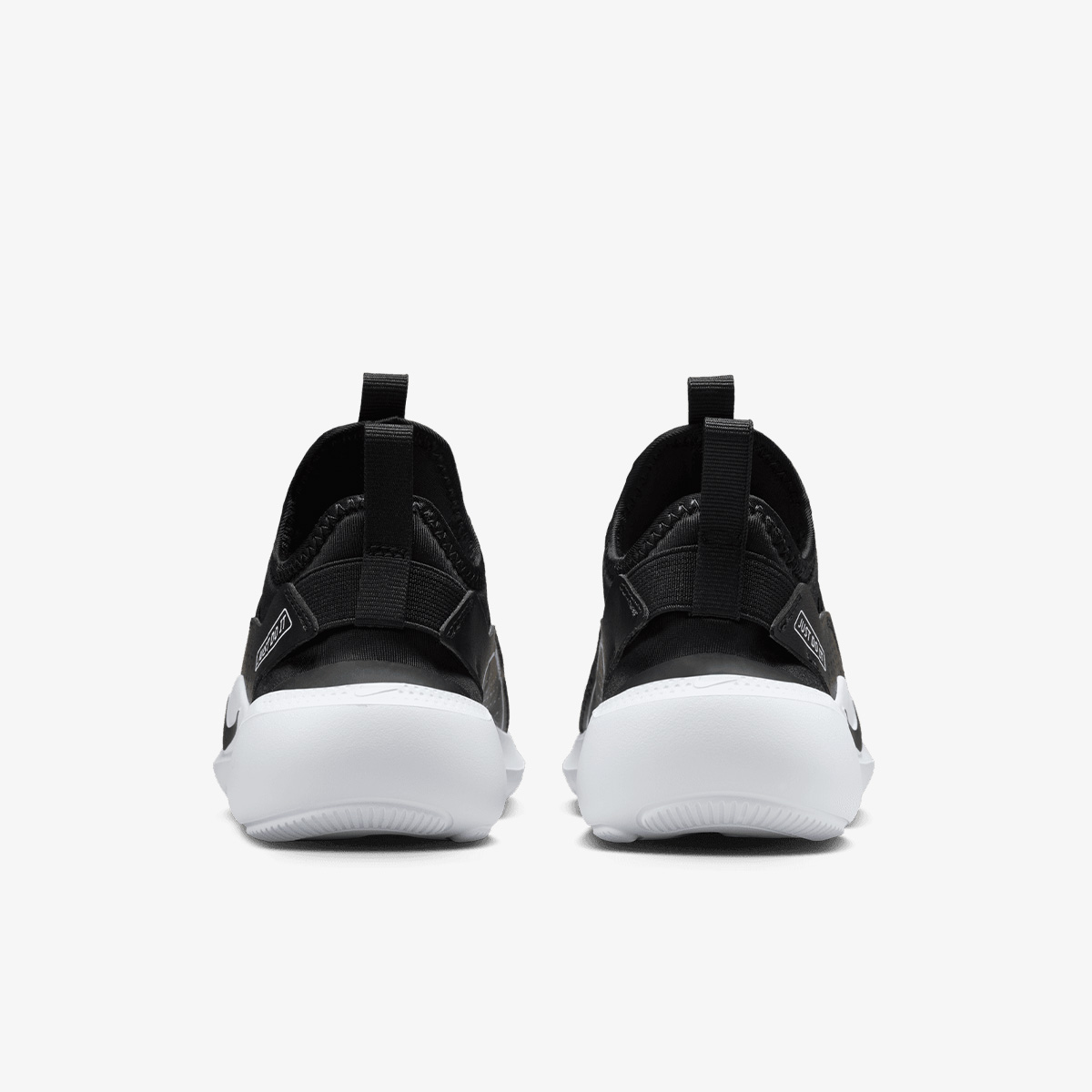 Nike Flex Runner 4 thumbnail 3
