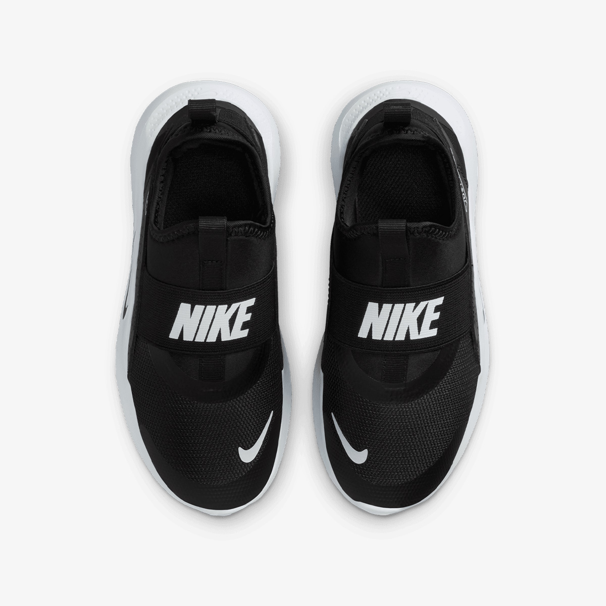 Nike Flex Runner 4 thumbnail 4