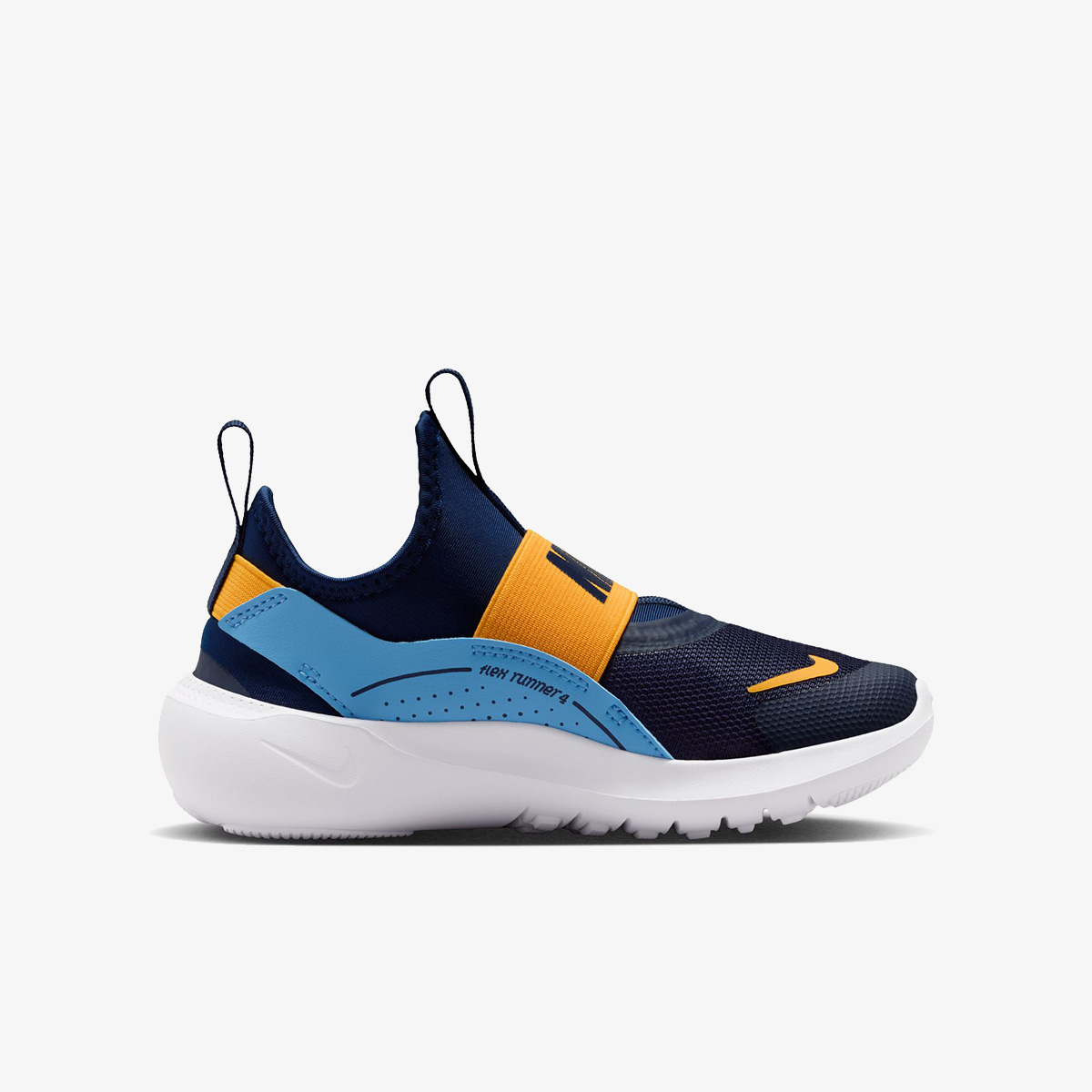 Nike Flex Runner 4 thumbnail 2