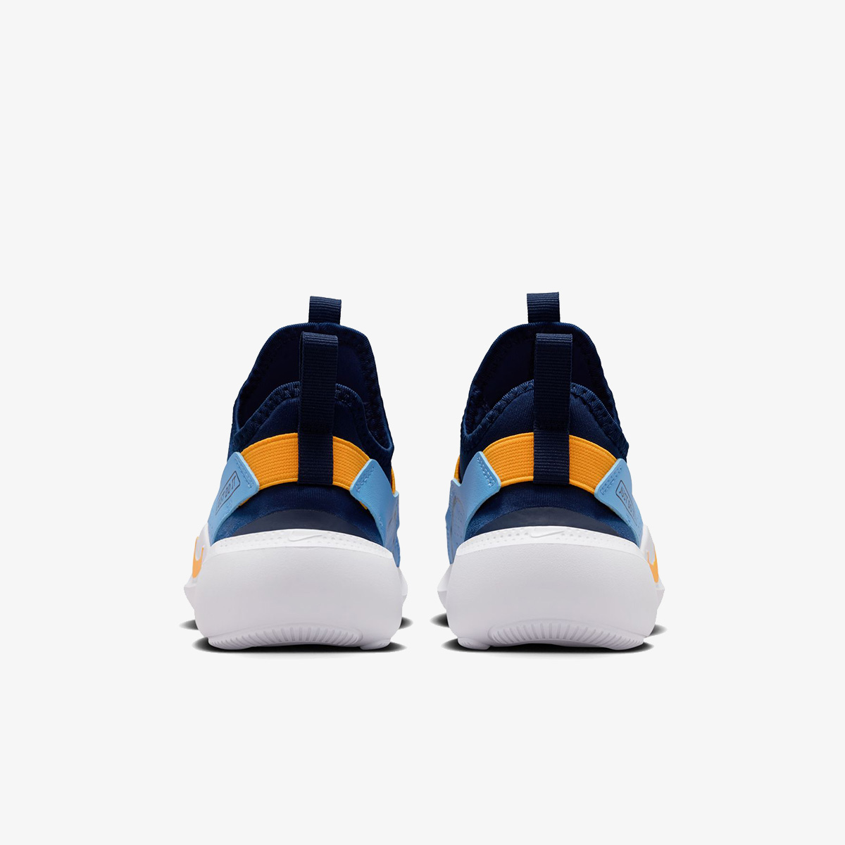 Nike Flex Runner 4 thumbnail 3
