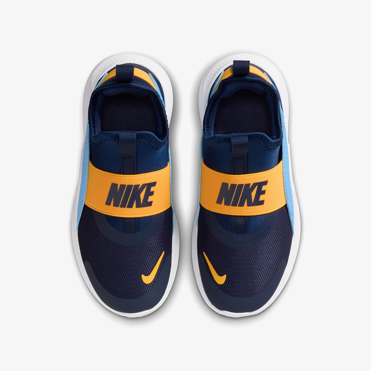 Nike Flex Runner 4 thumbnail 4
