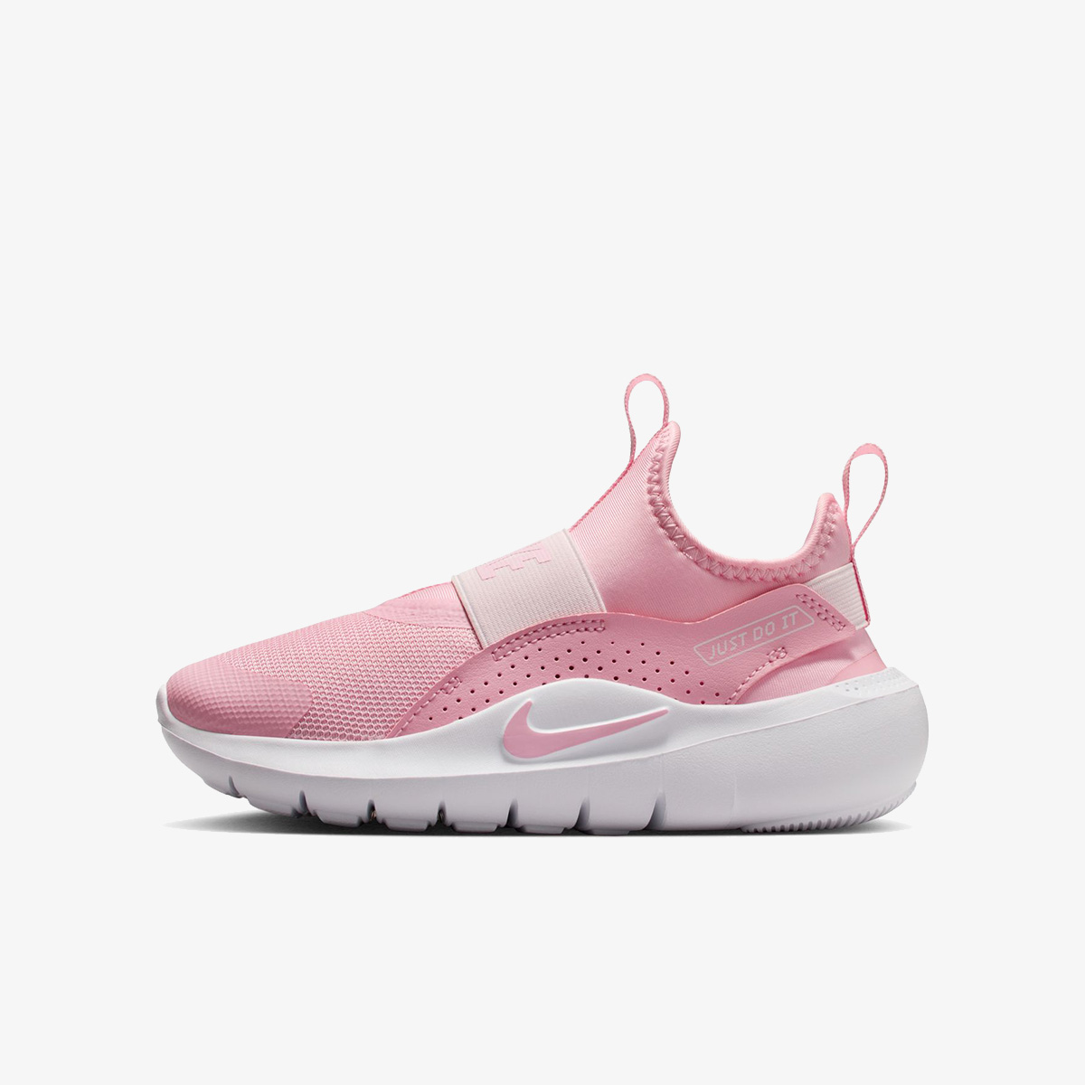 Nike Flex Runner 4